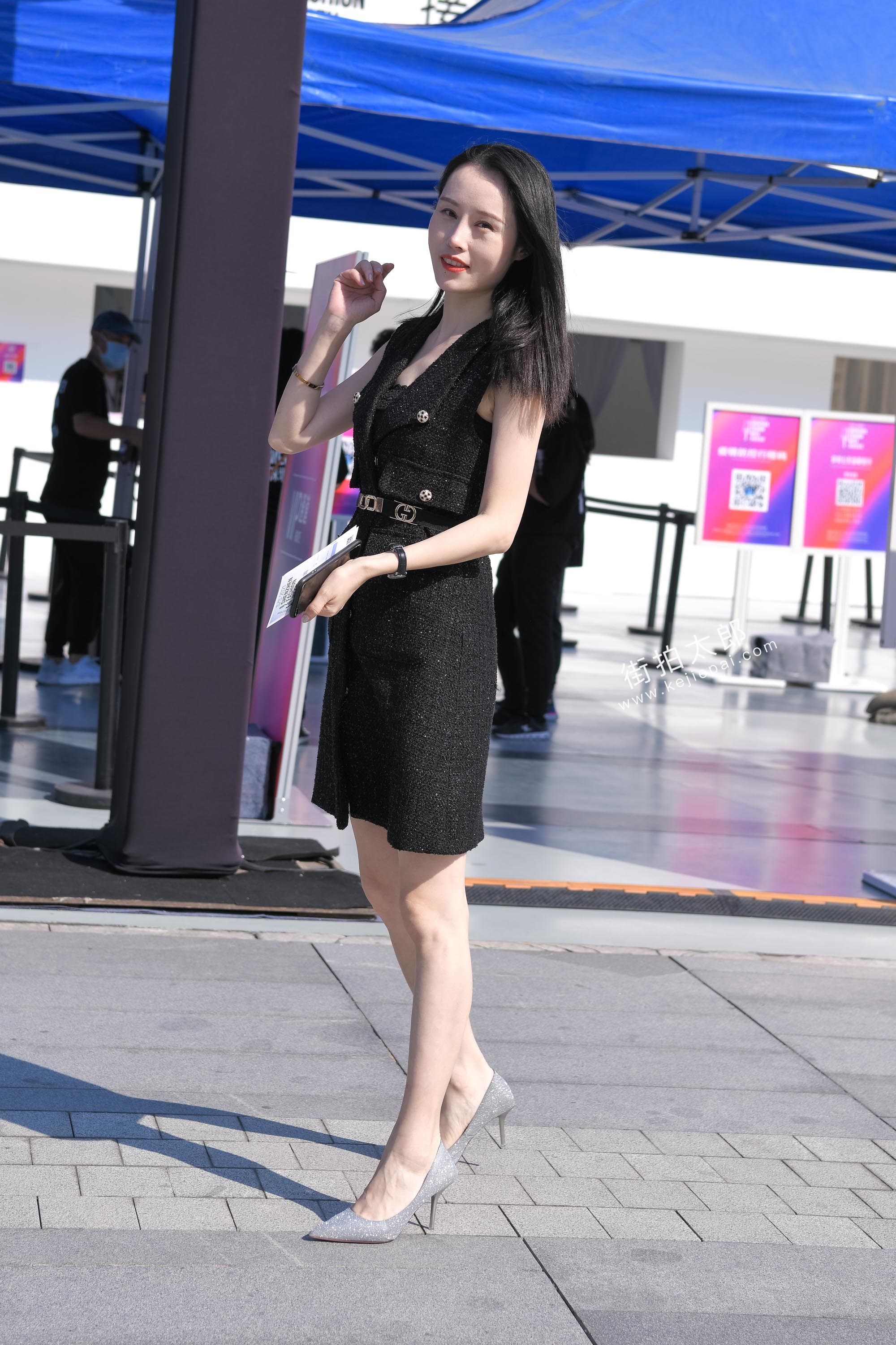 DSC_9426.JPG