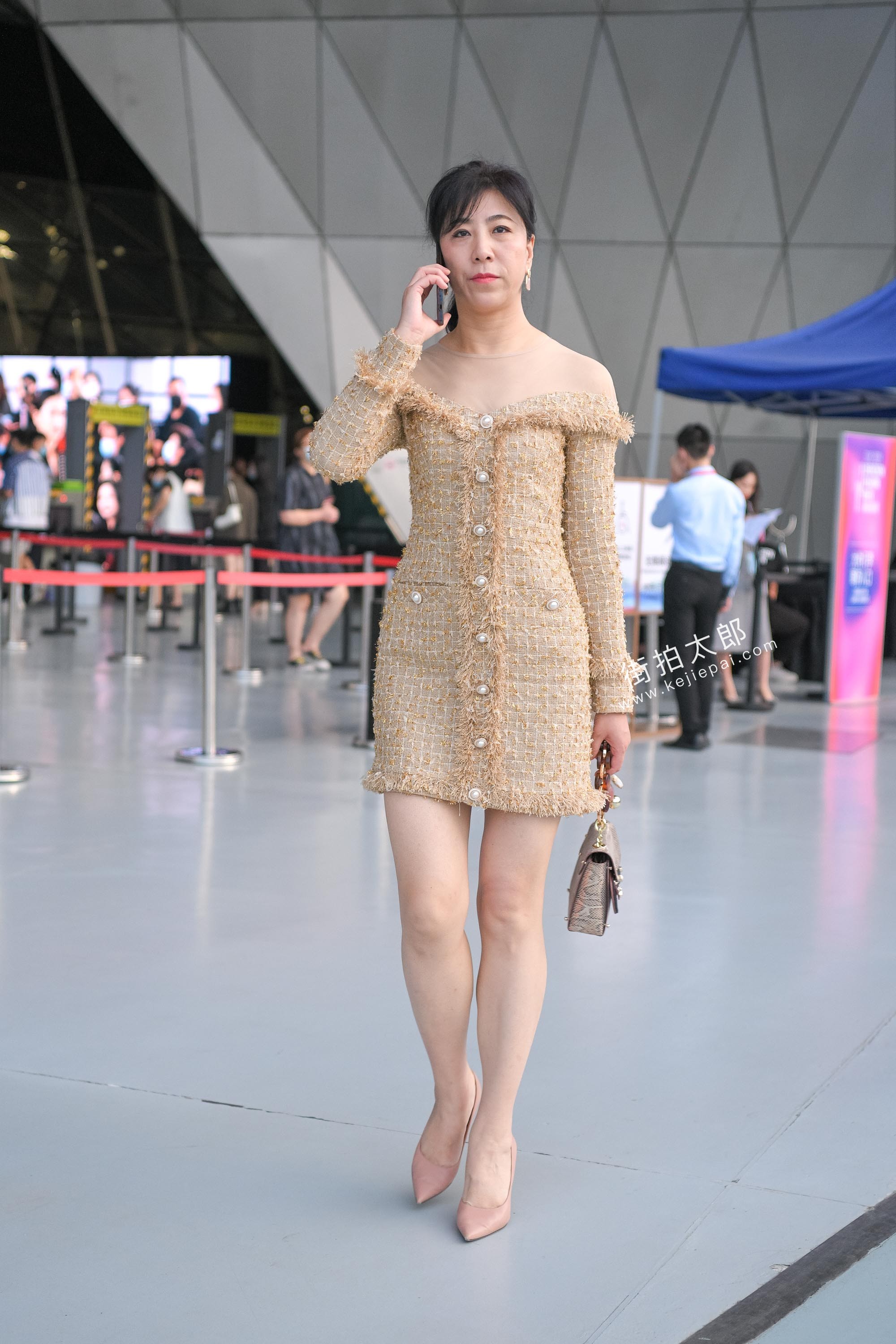 DSC_4413.JPG