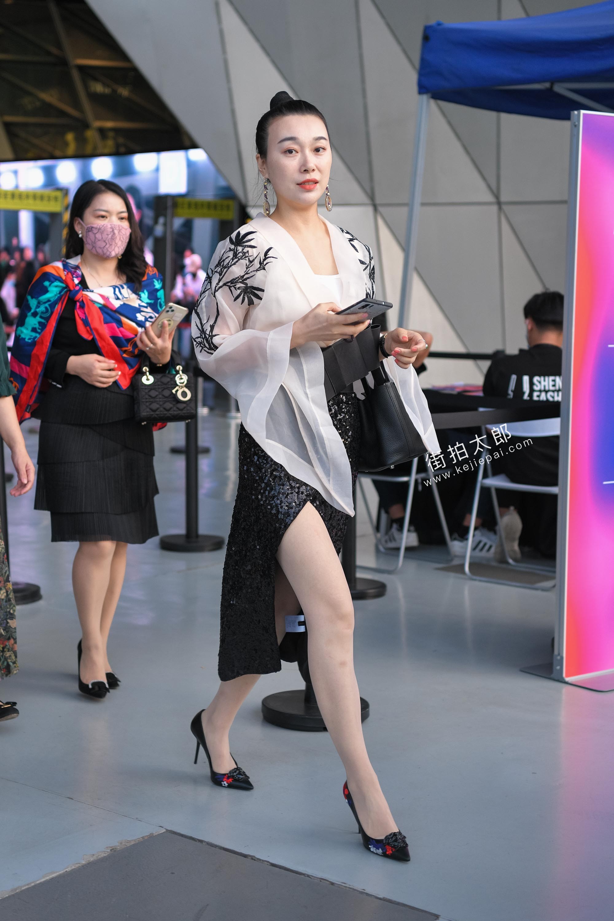 DSC_4339.JPG