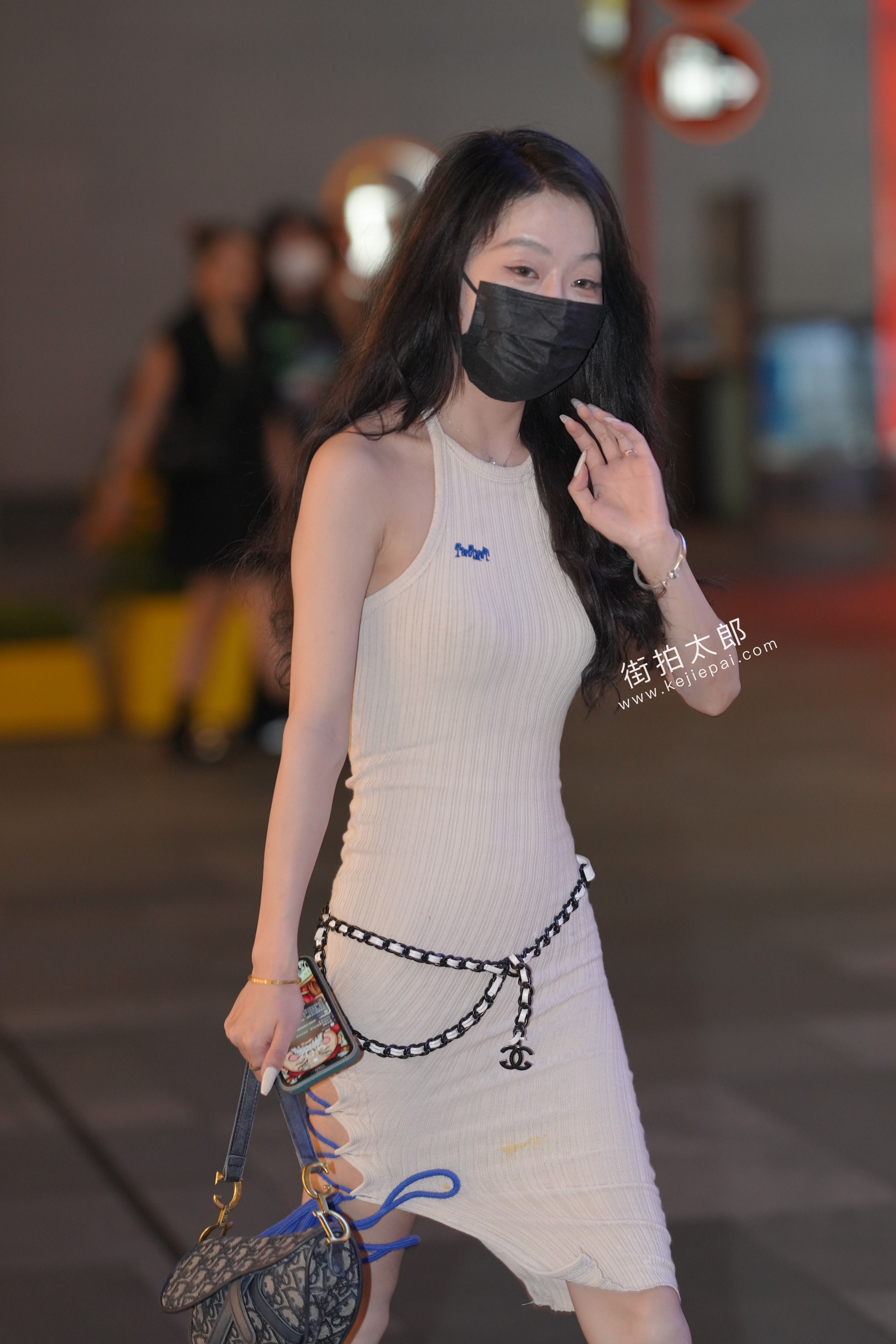 DSC03868.jpg
