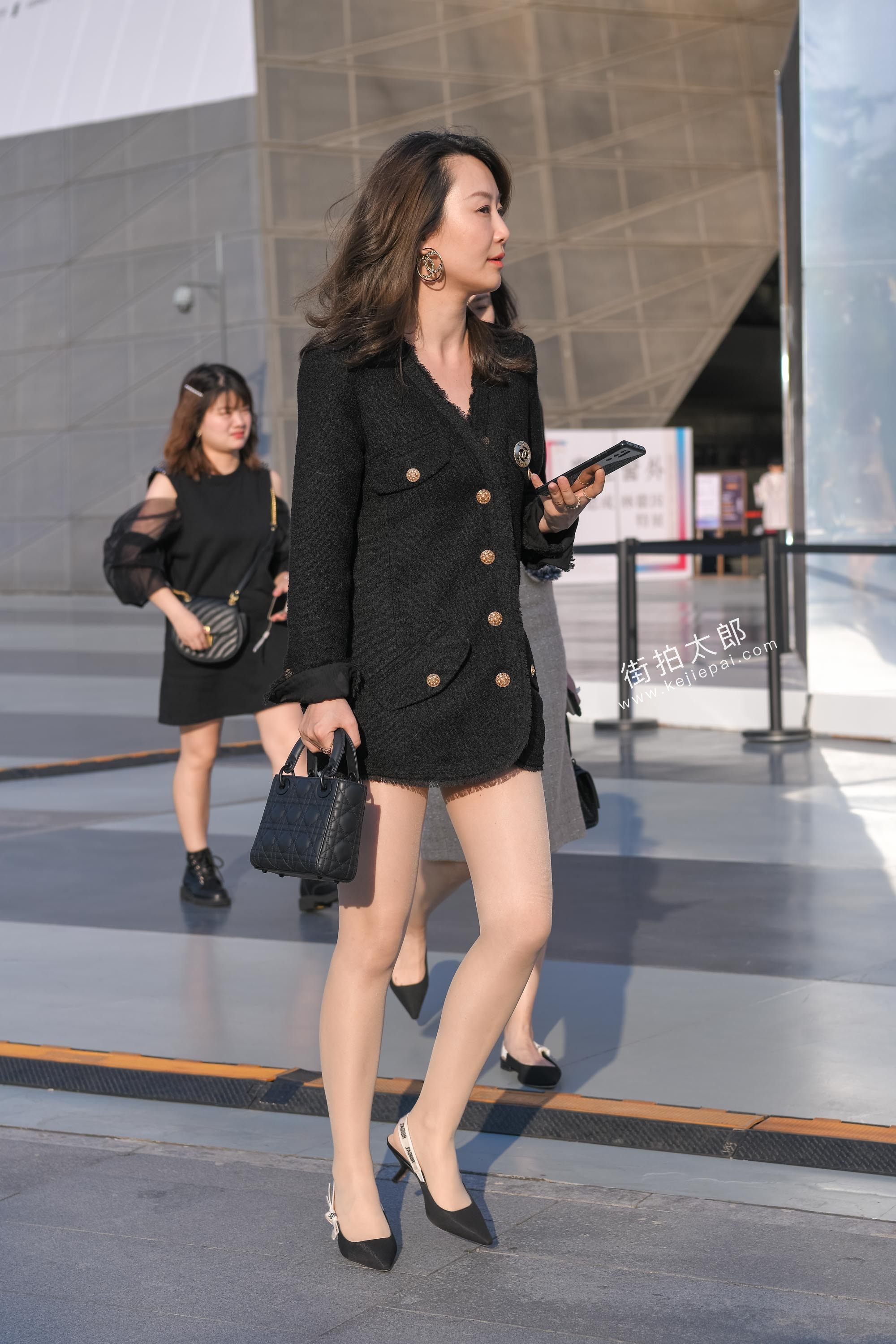 DSC_0092.JPG