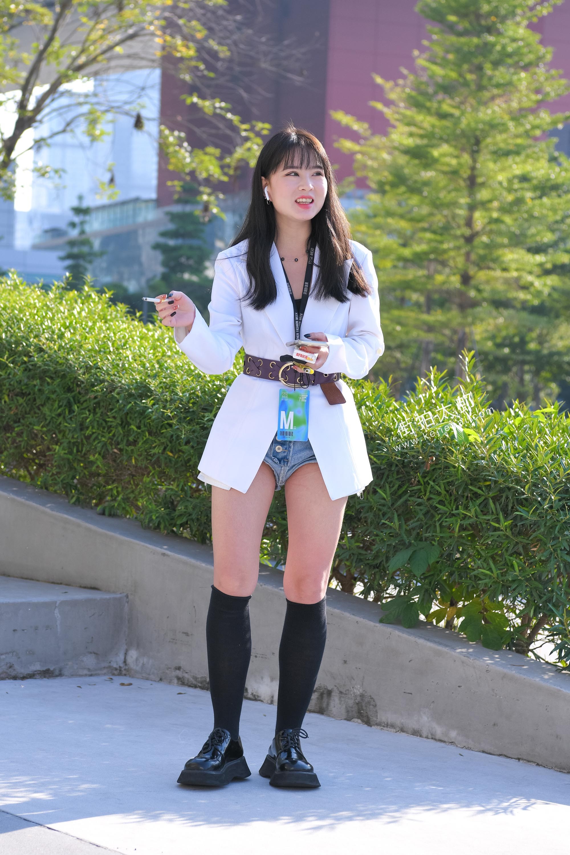 DSC_3226.JPG