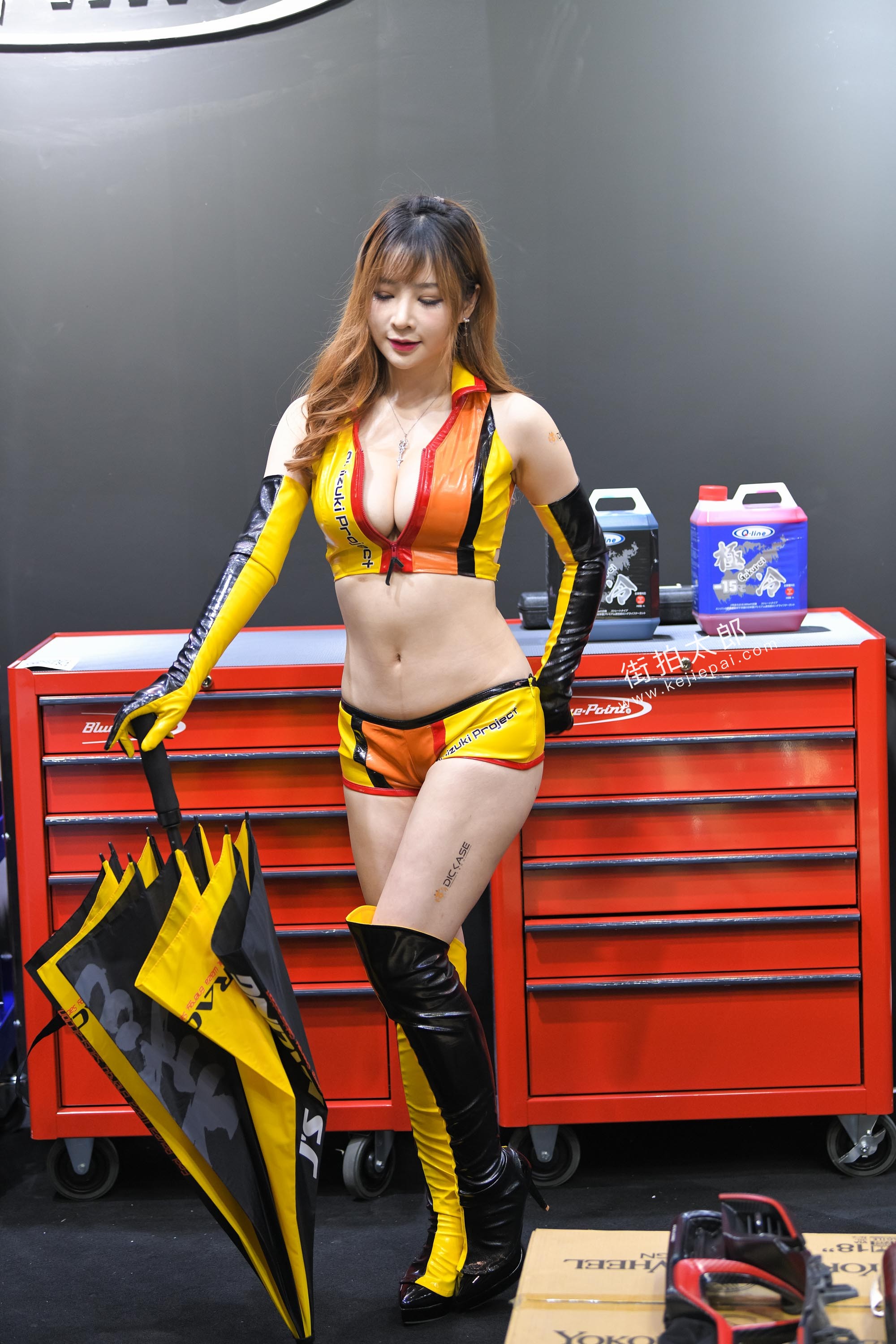 DSC_4039.JPG