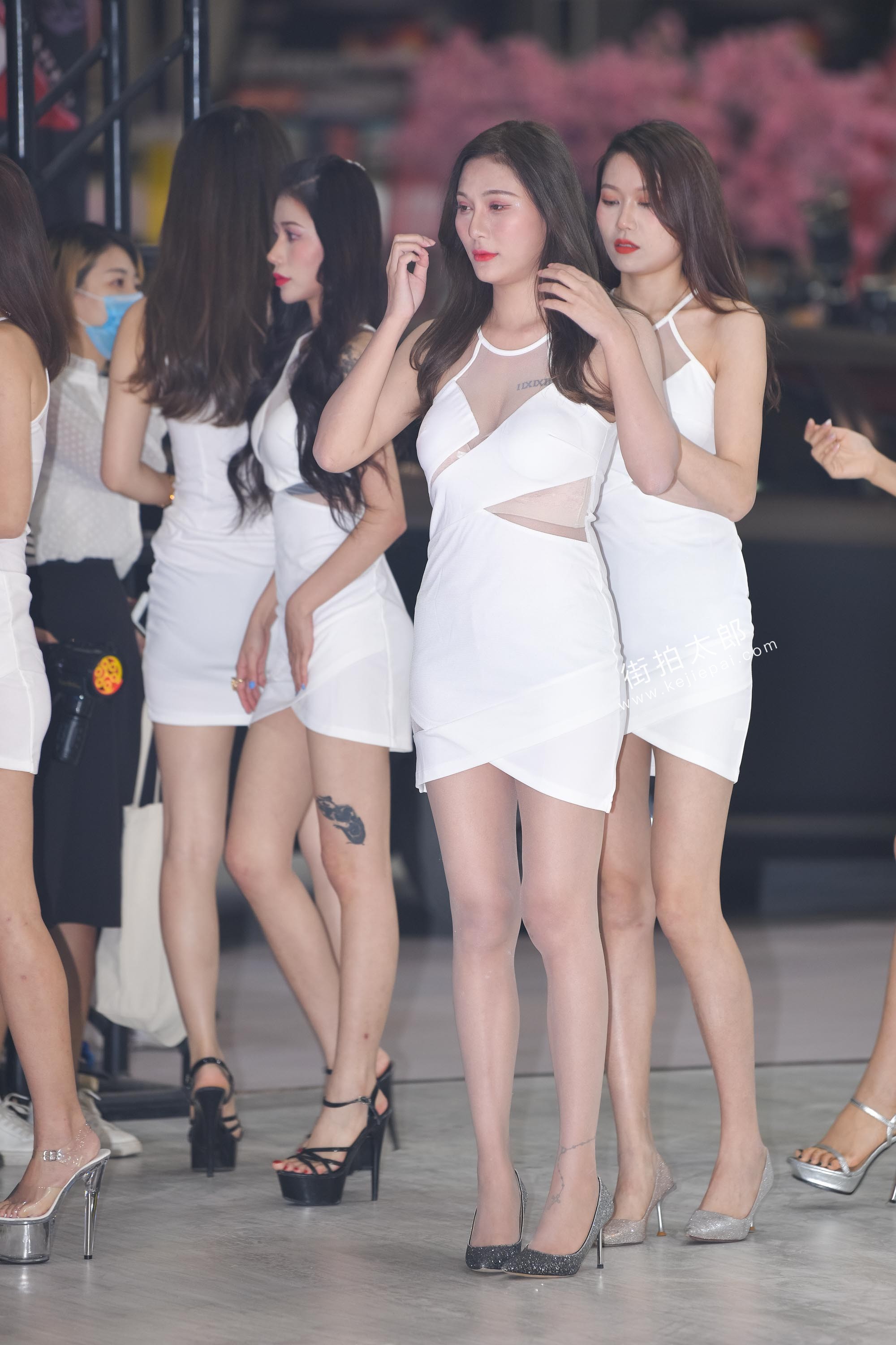 DSC_2917.JPG