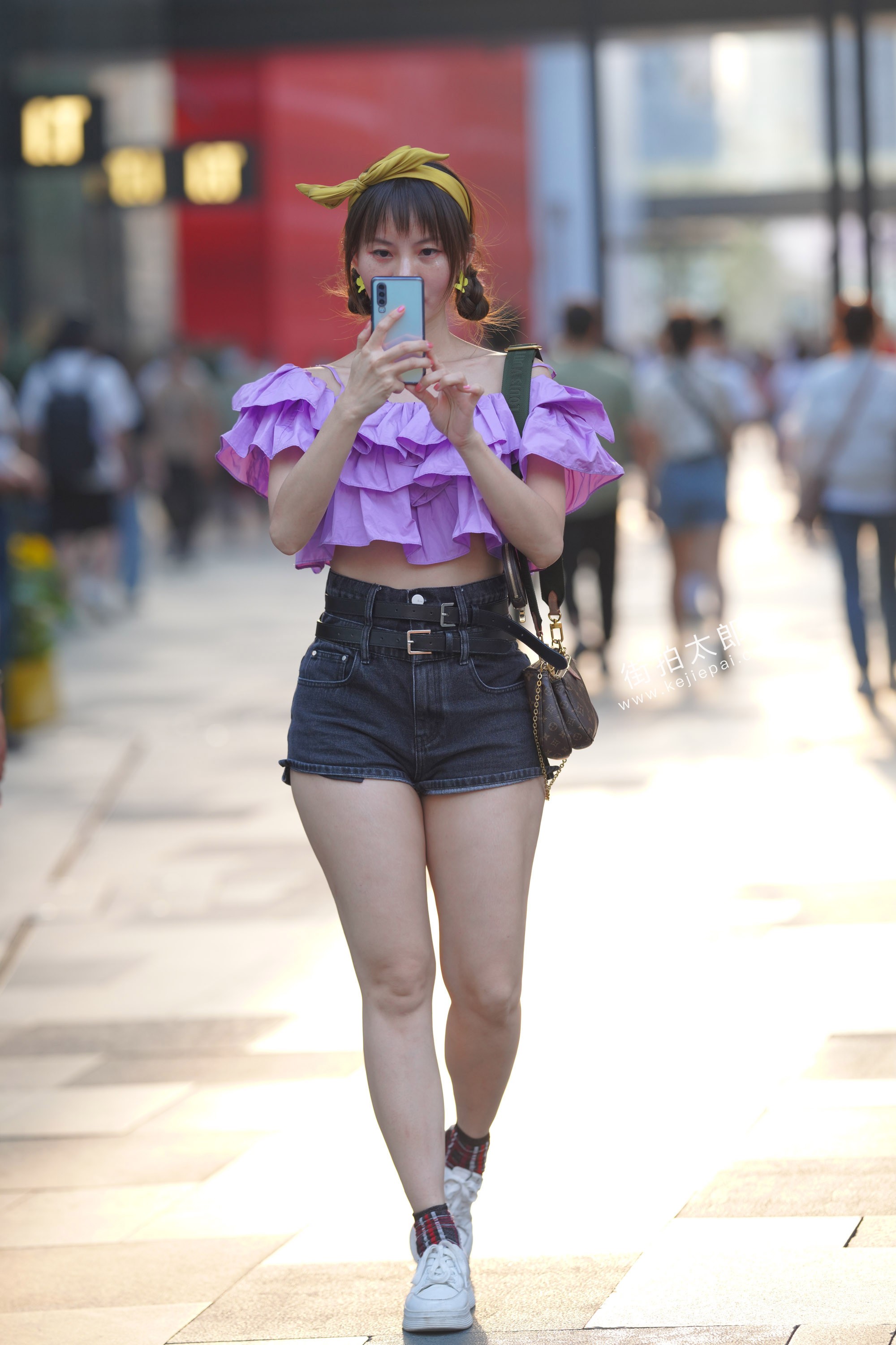 DSC08689.jpg