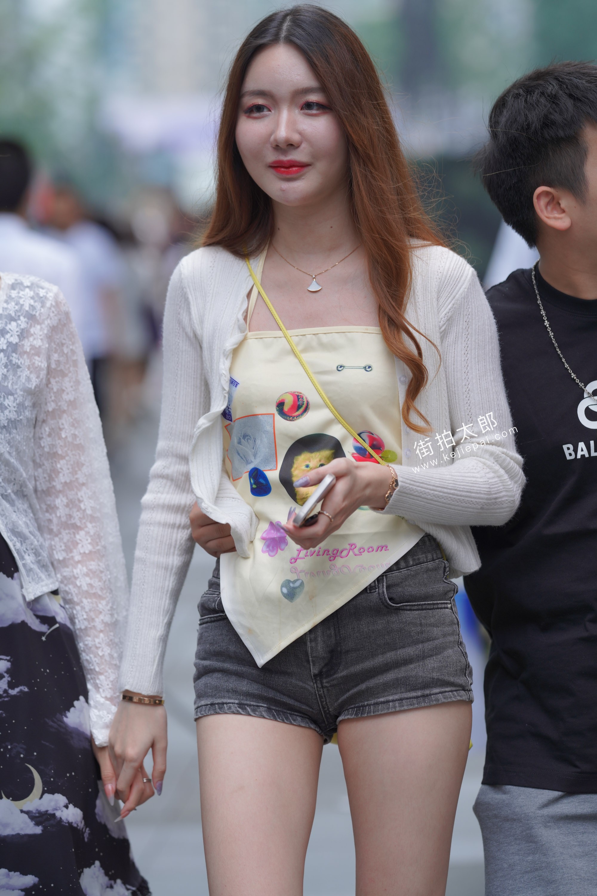 DSC08740.jpg