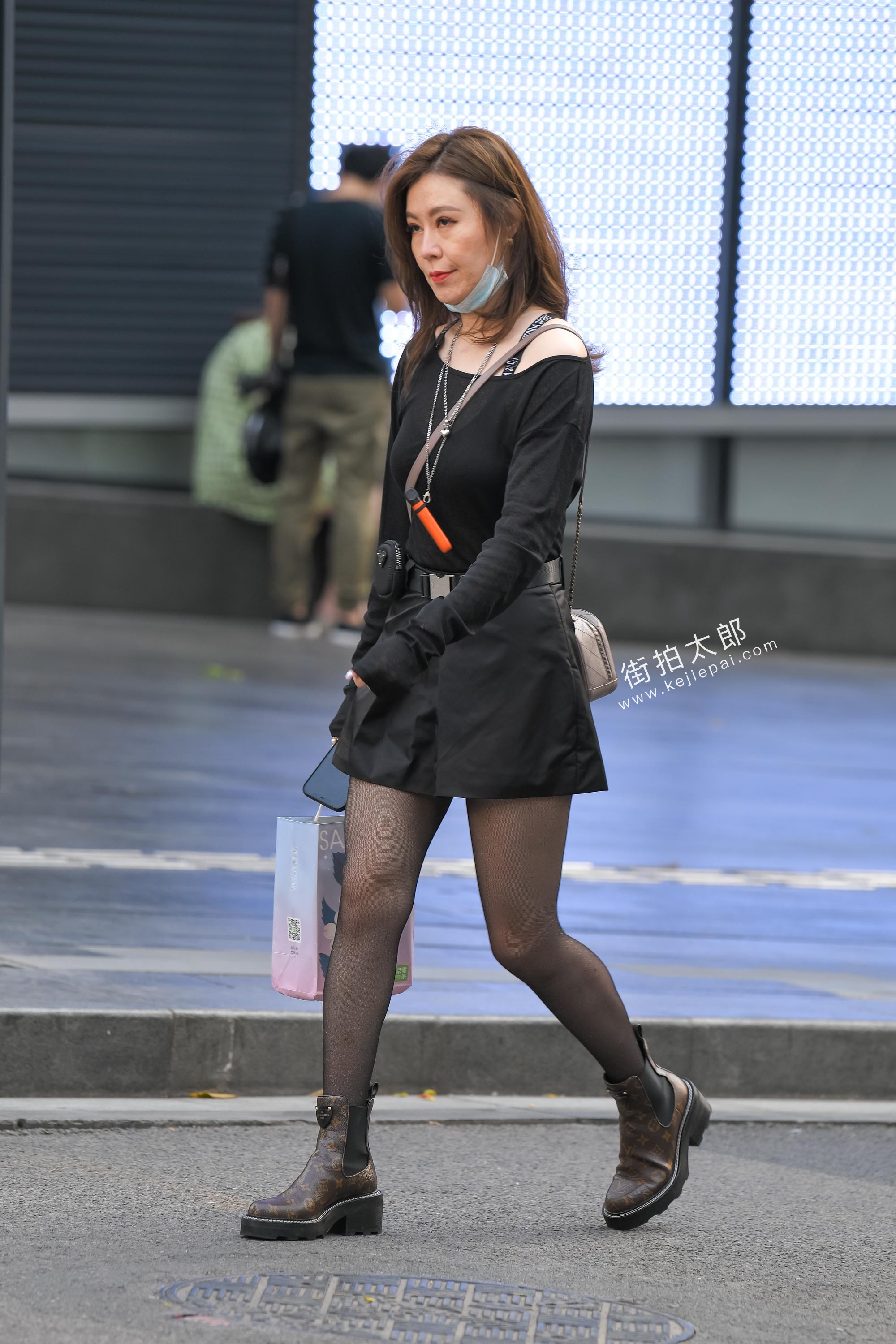 DSC_2835.JPG