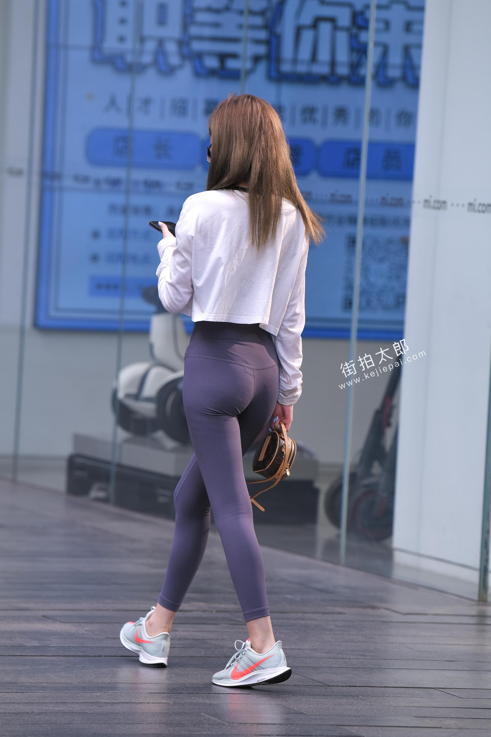 DSC_2668.JPG