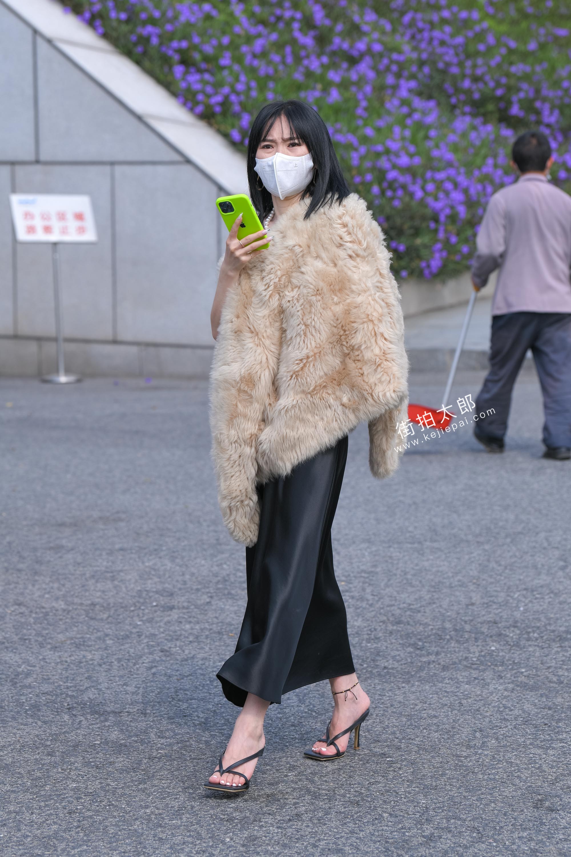 DSC_6356.JPG