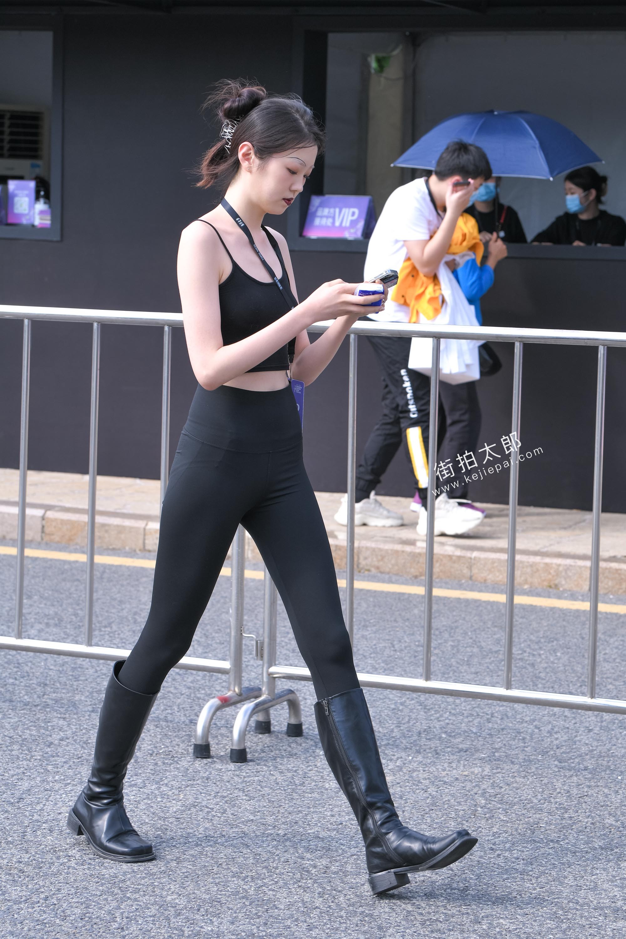 DSC_6625.JPG