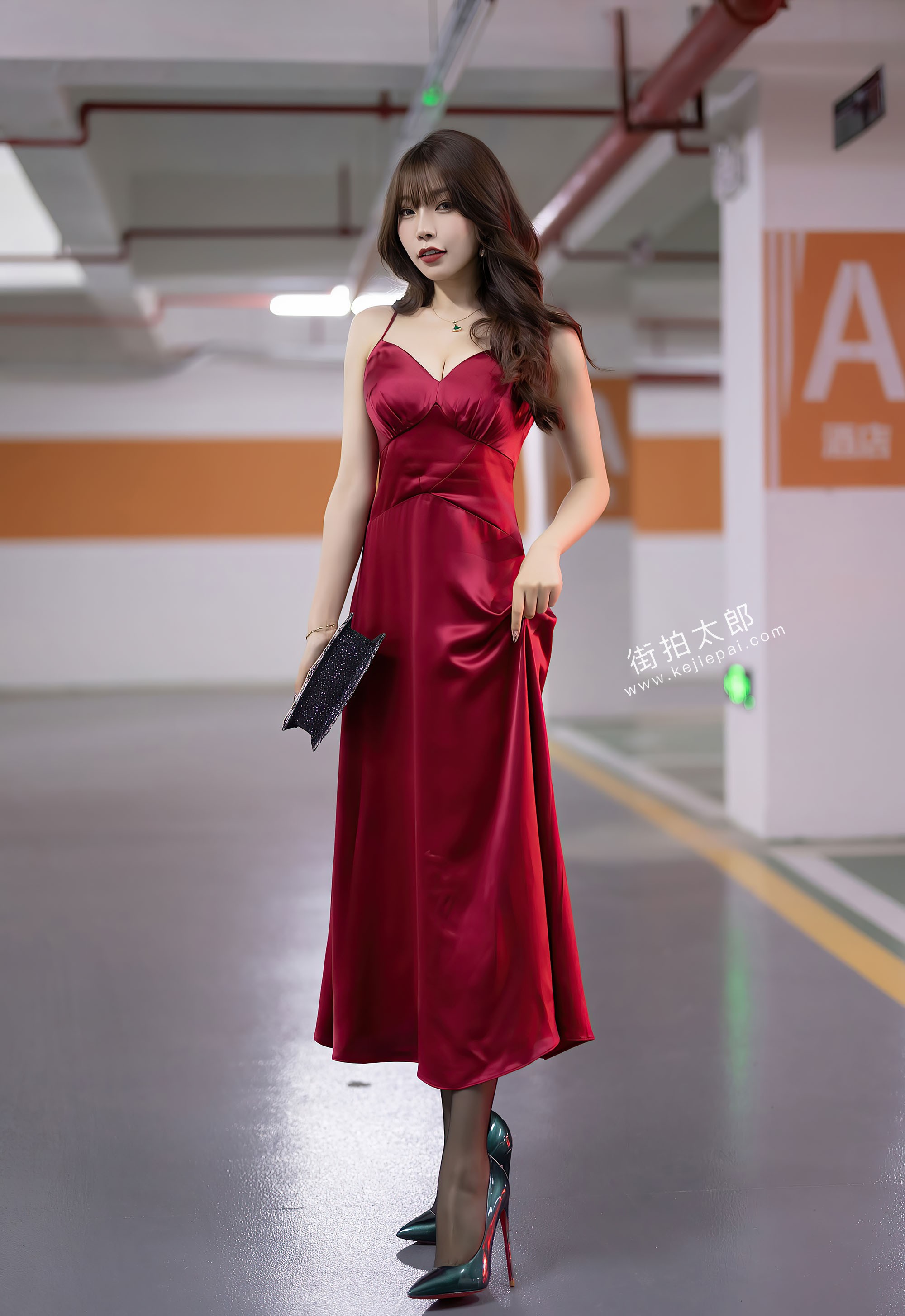 0001.jpg