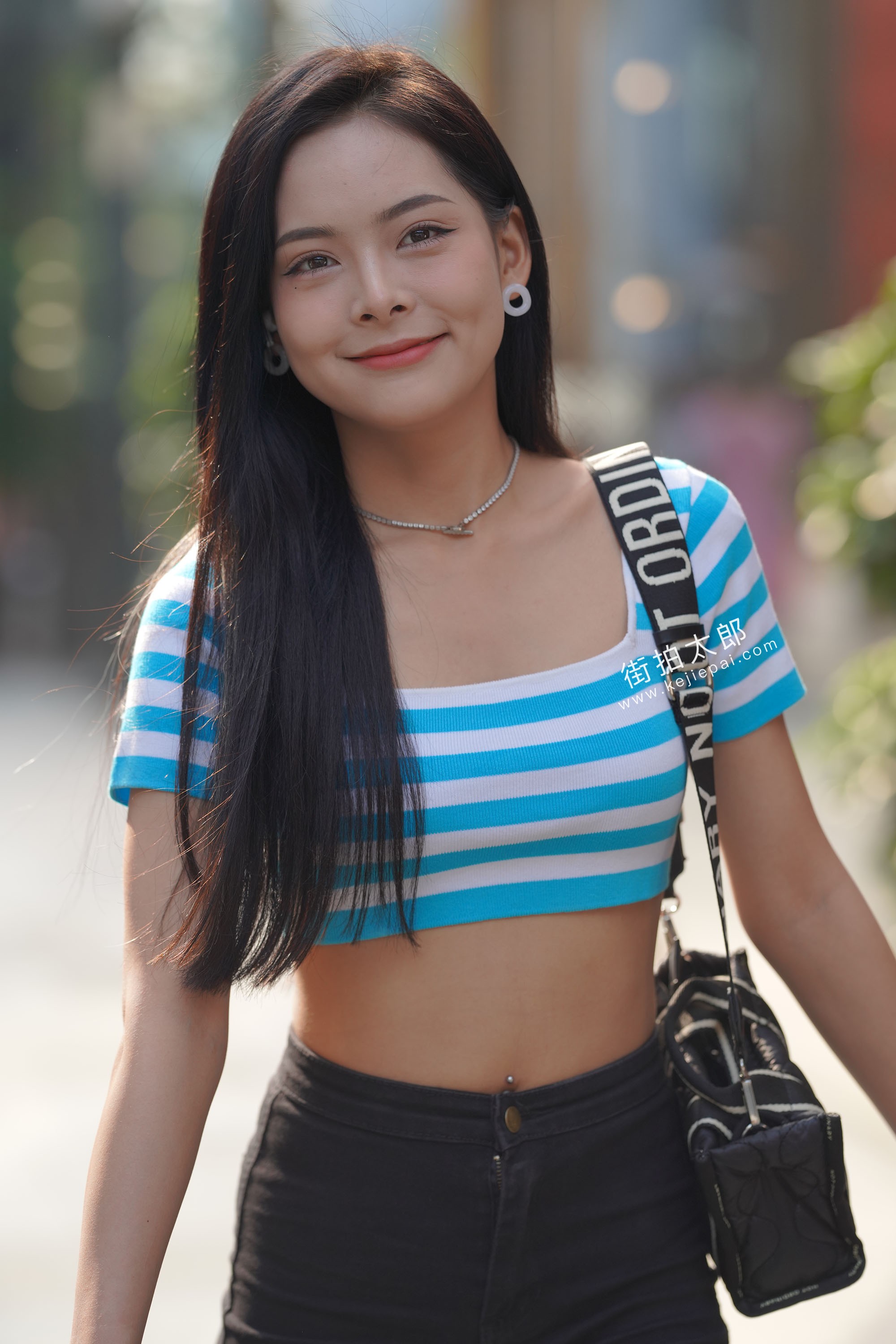 DSC02423.jpg