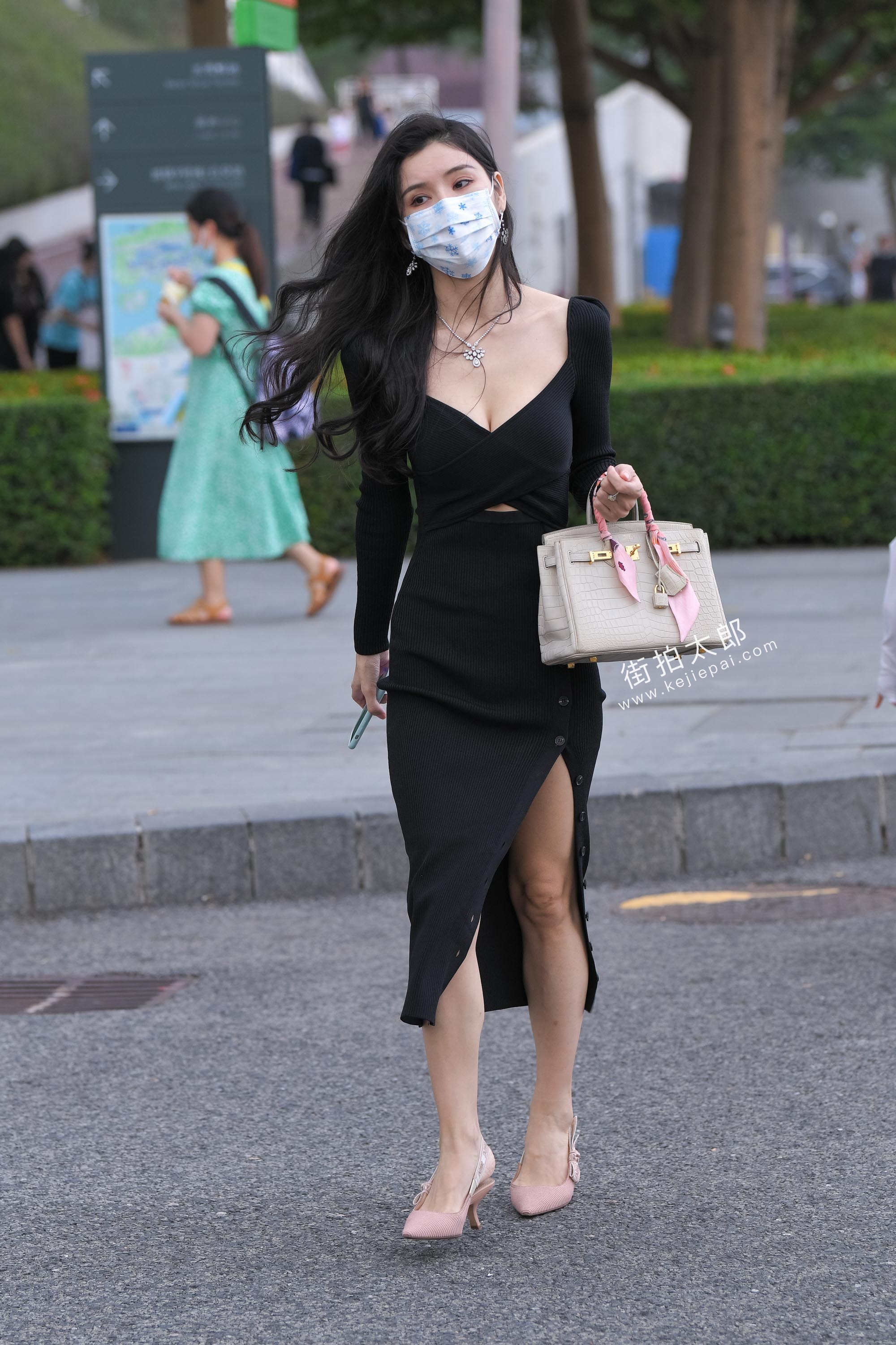 DSC_9092.JPG