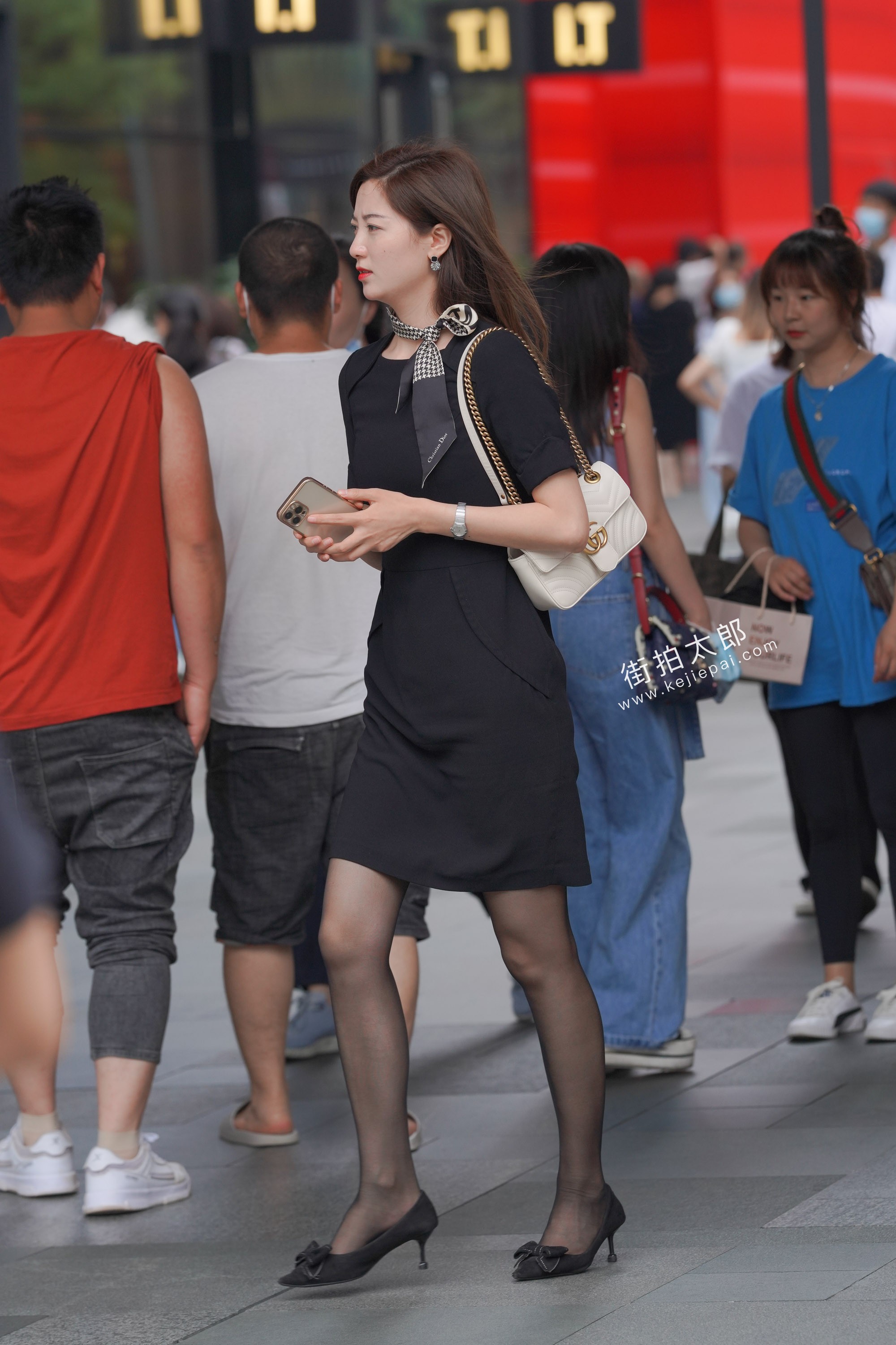 DSC07612.jpg
