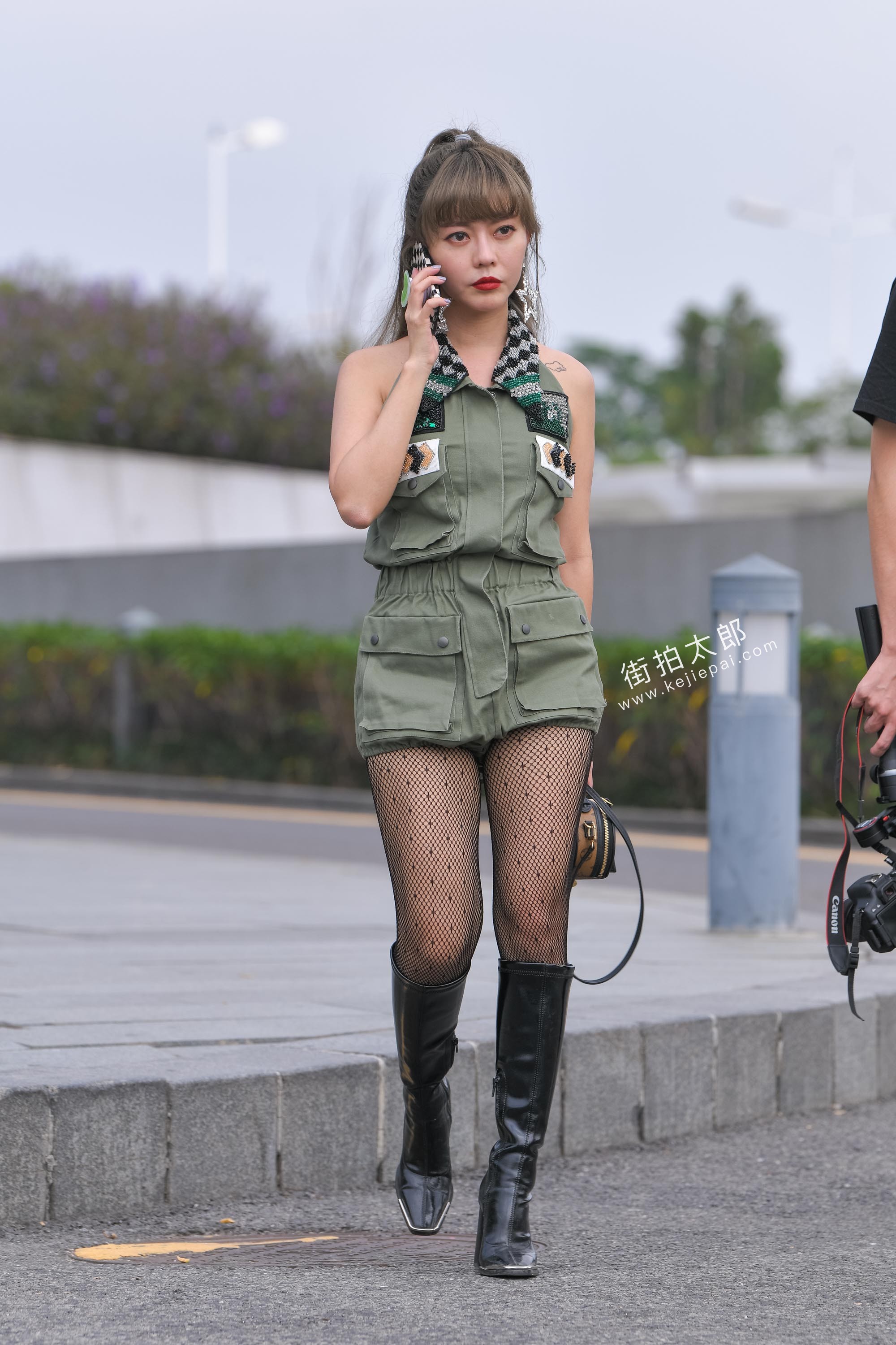 DSC_3259.JPG