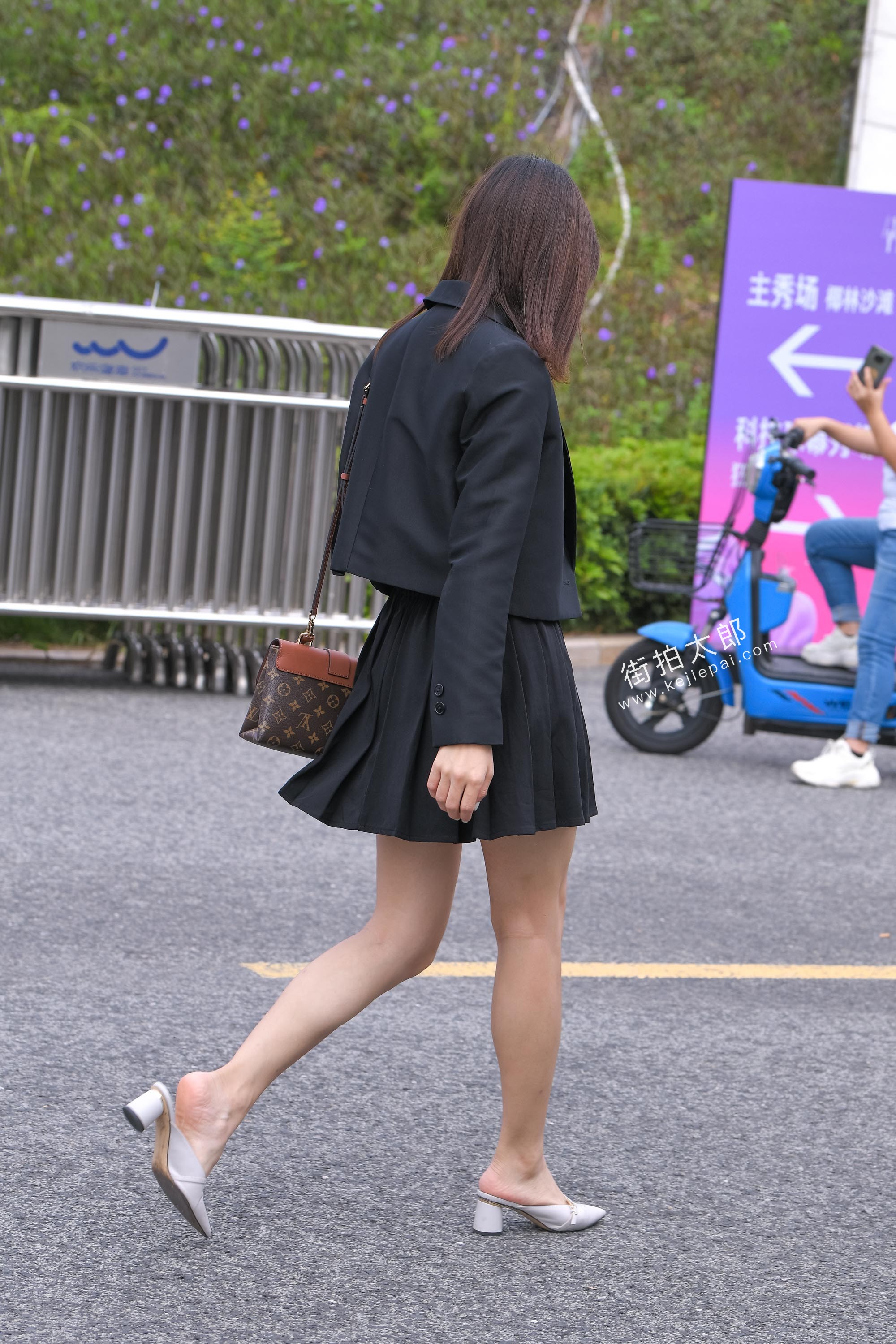 DSC_1734.JPG