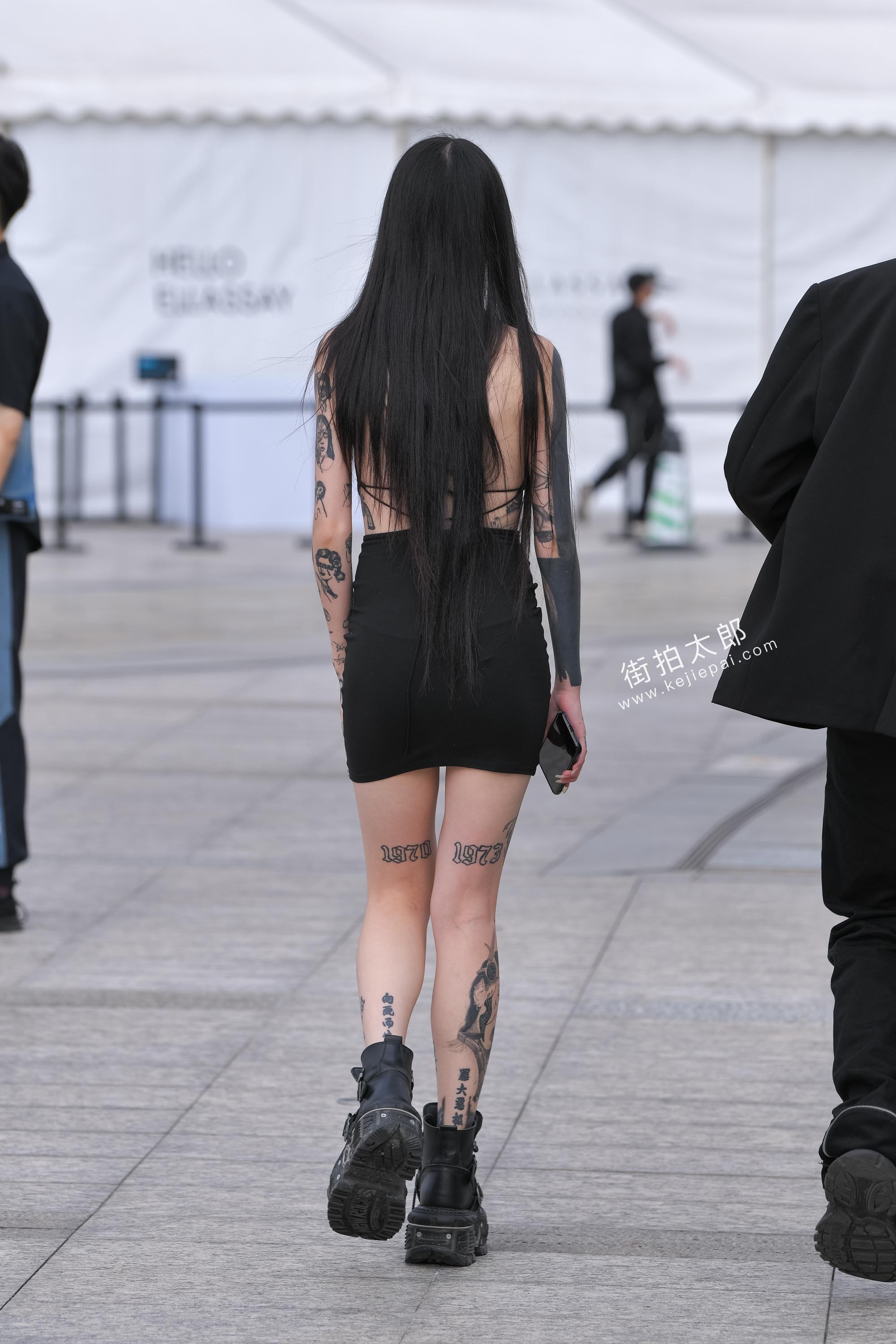DSC_8189.JPG