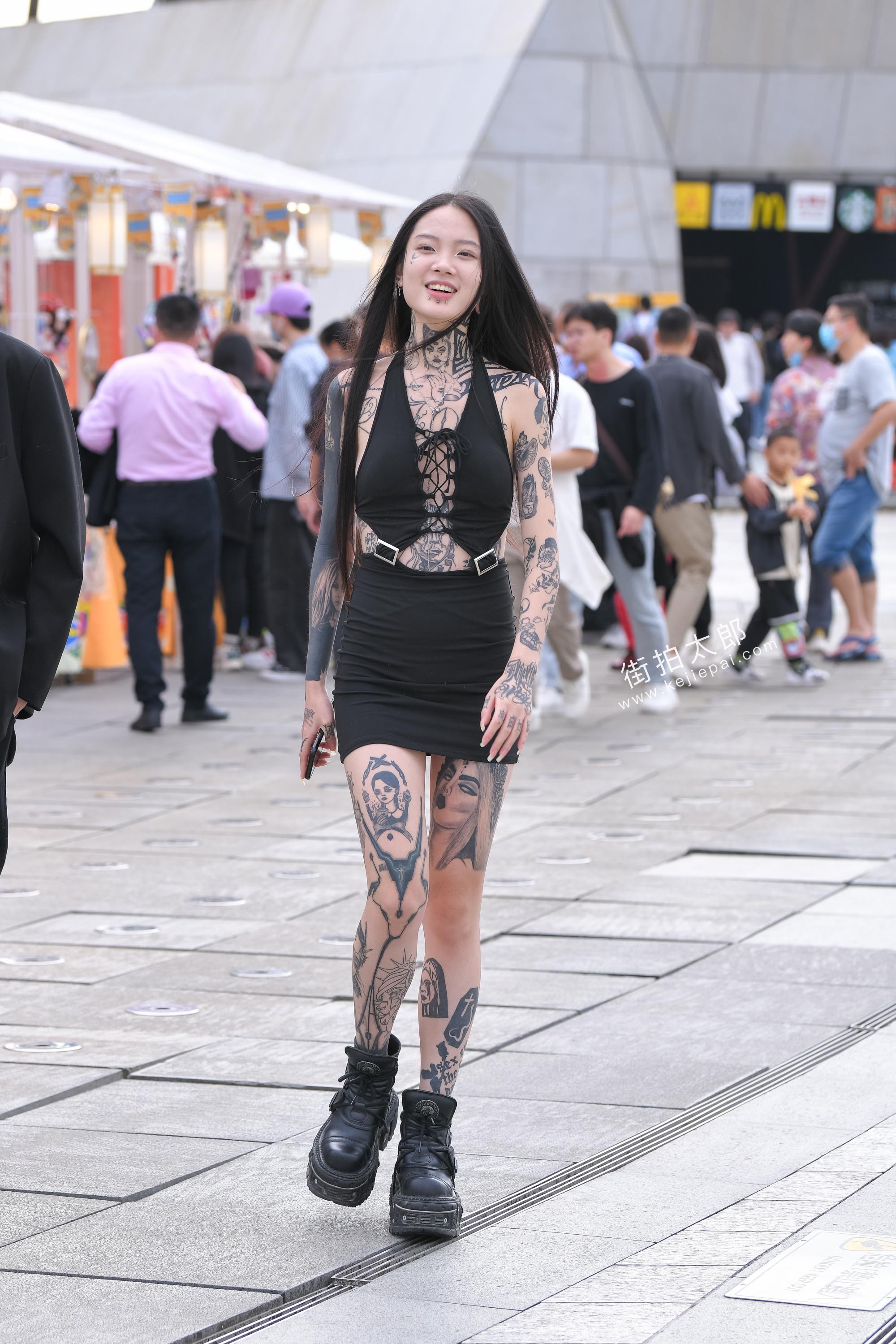 DSC_8211.JPG