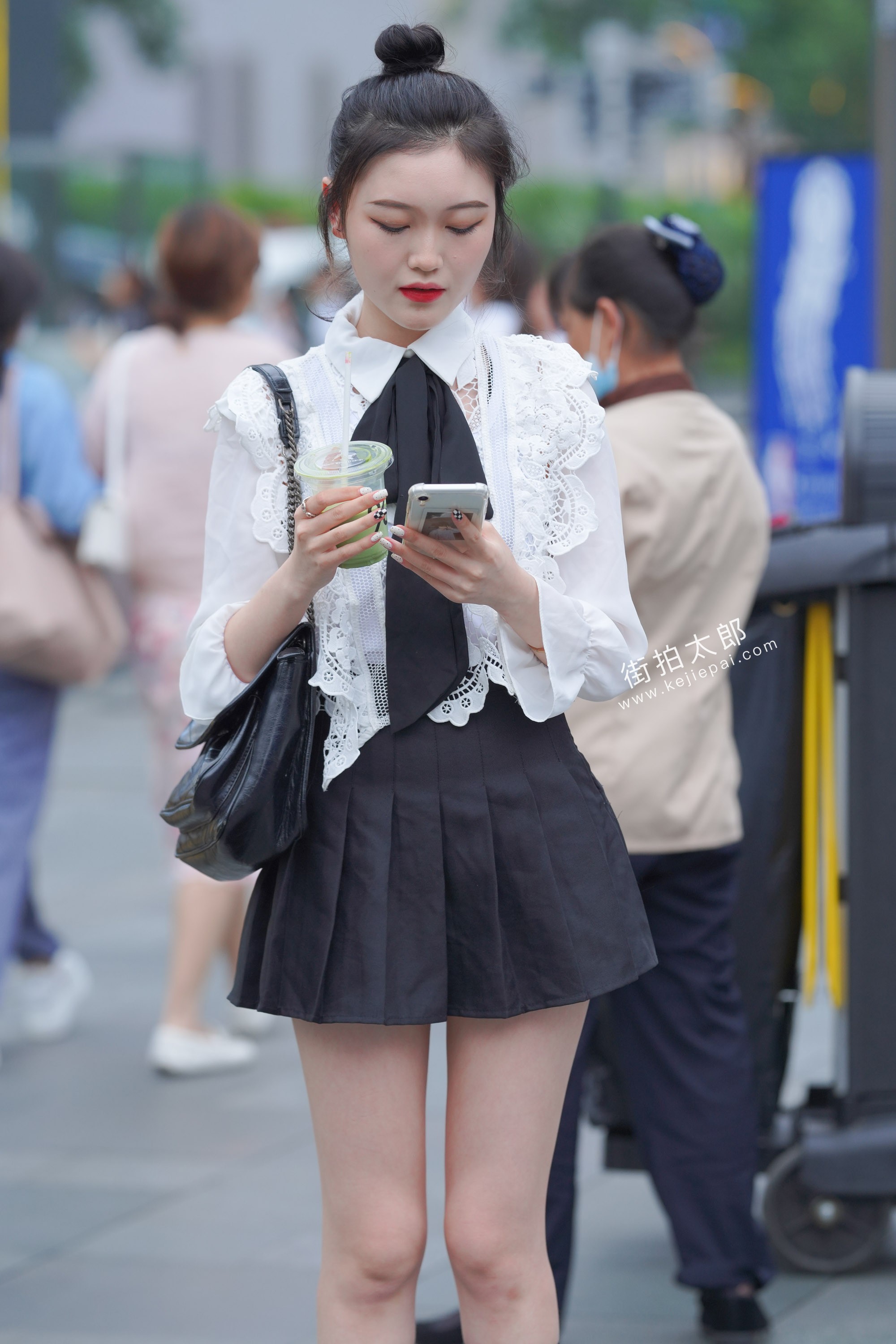 DSC08143.jpg