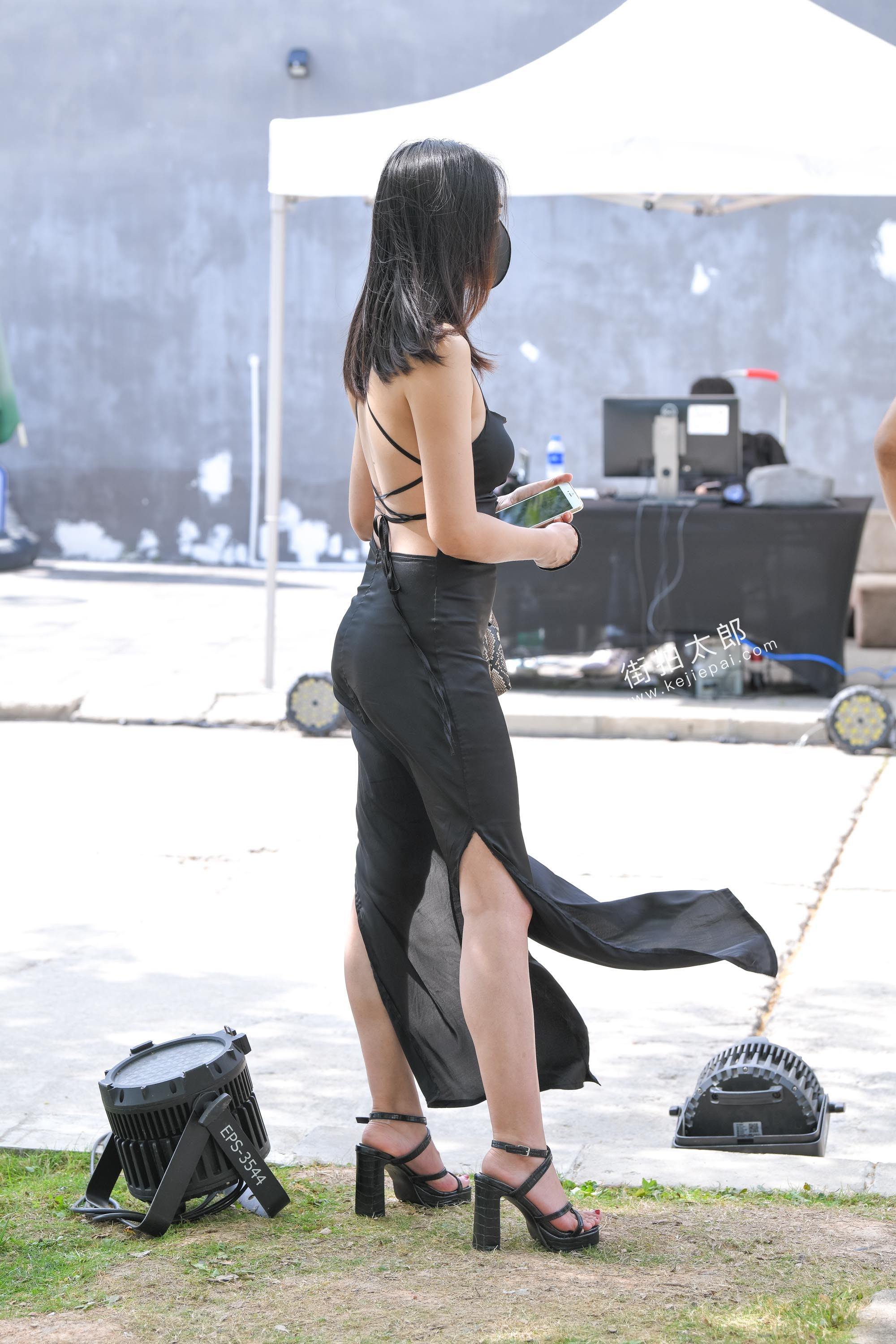DSC_6560.JPG