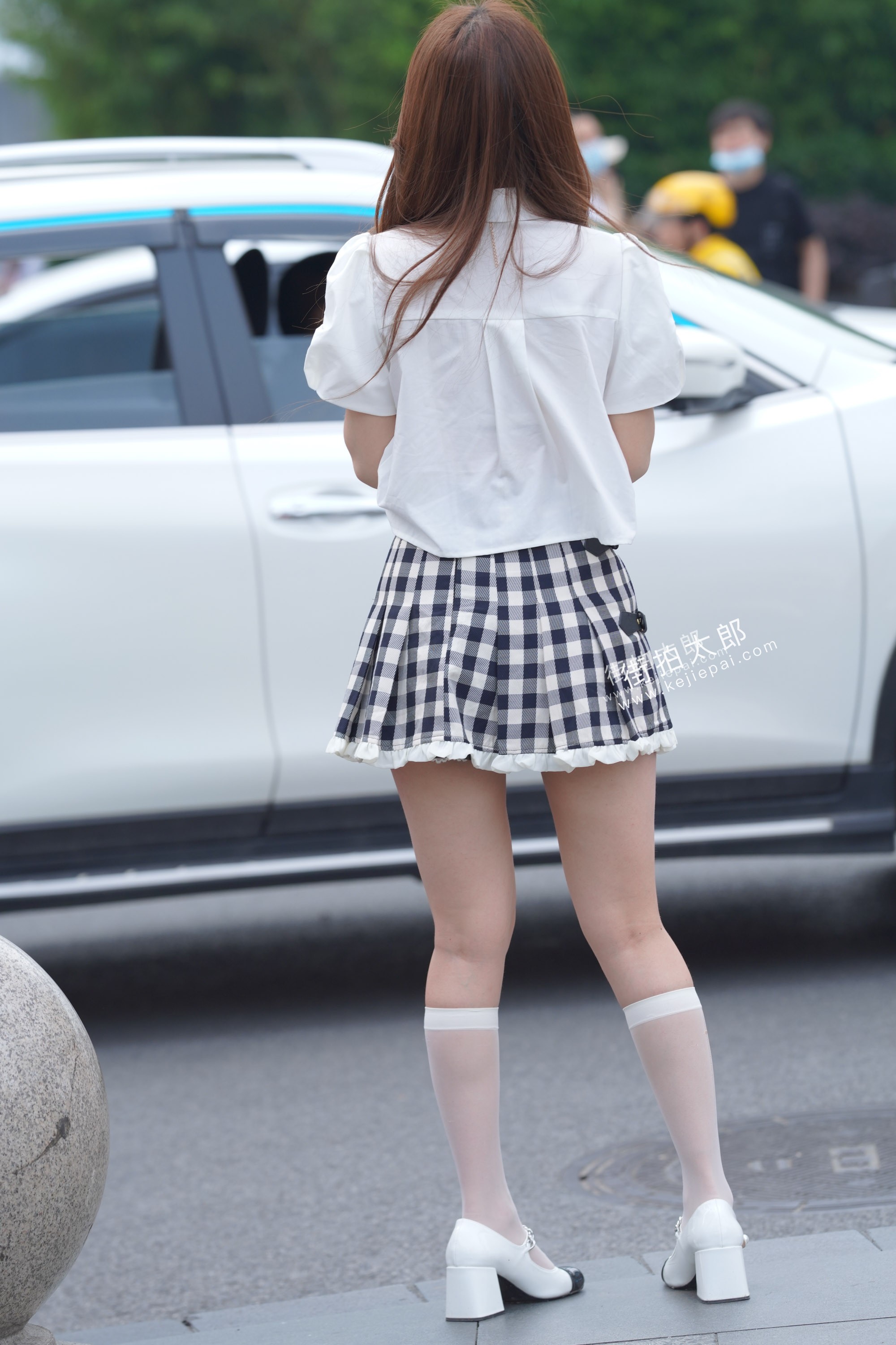 DSC05576.jpg