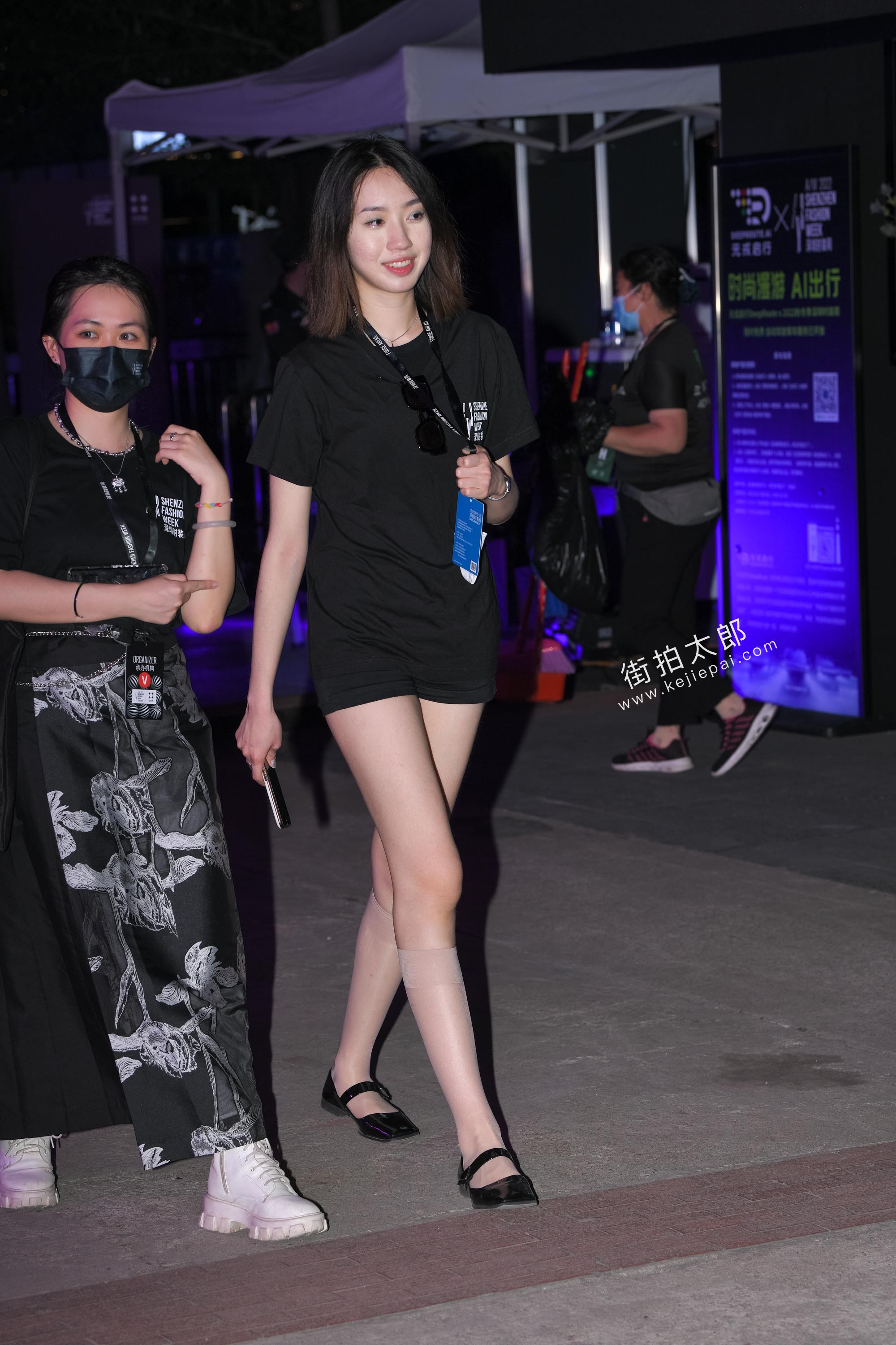 DSC_8076.JPG