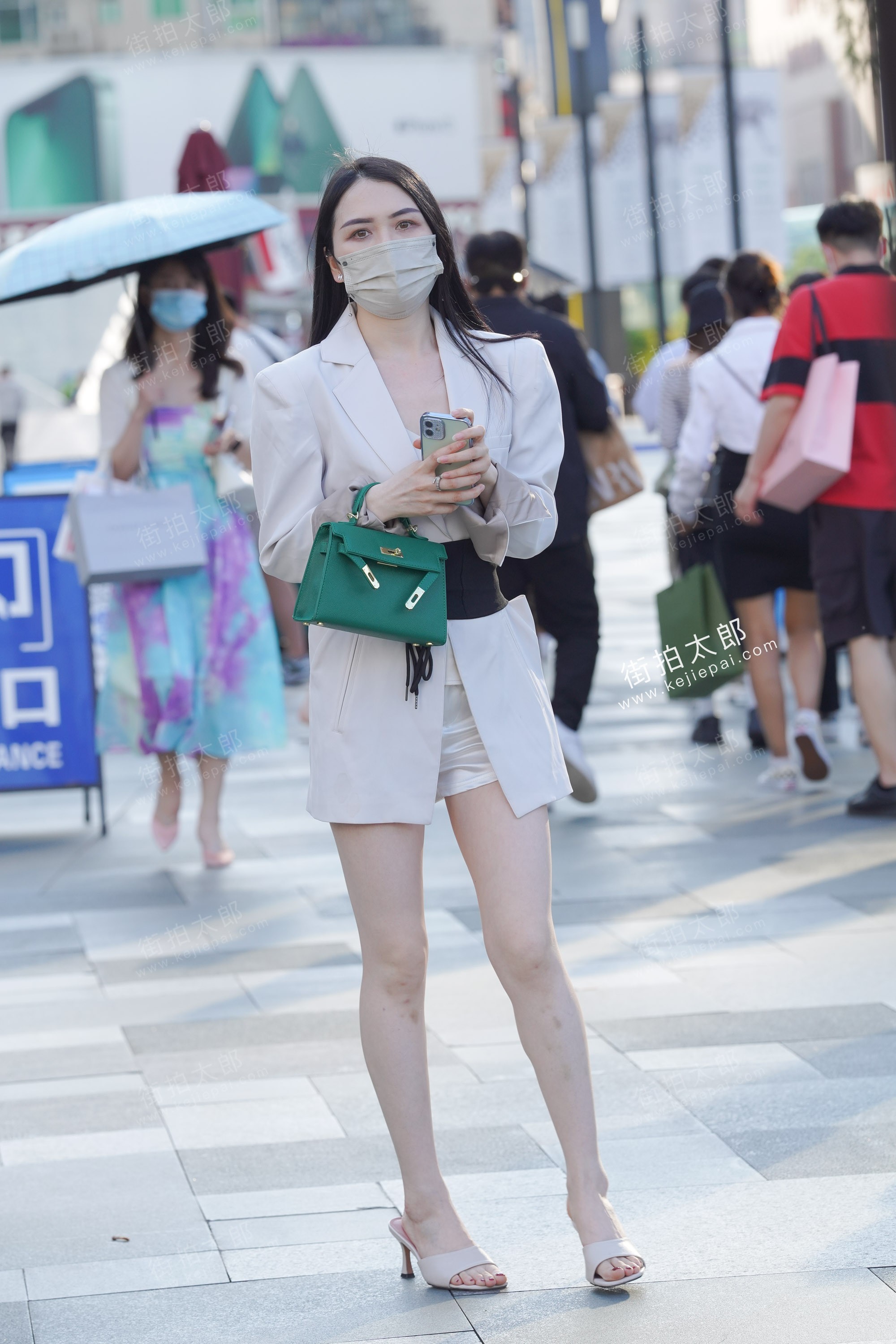 DSC01349.jpg