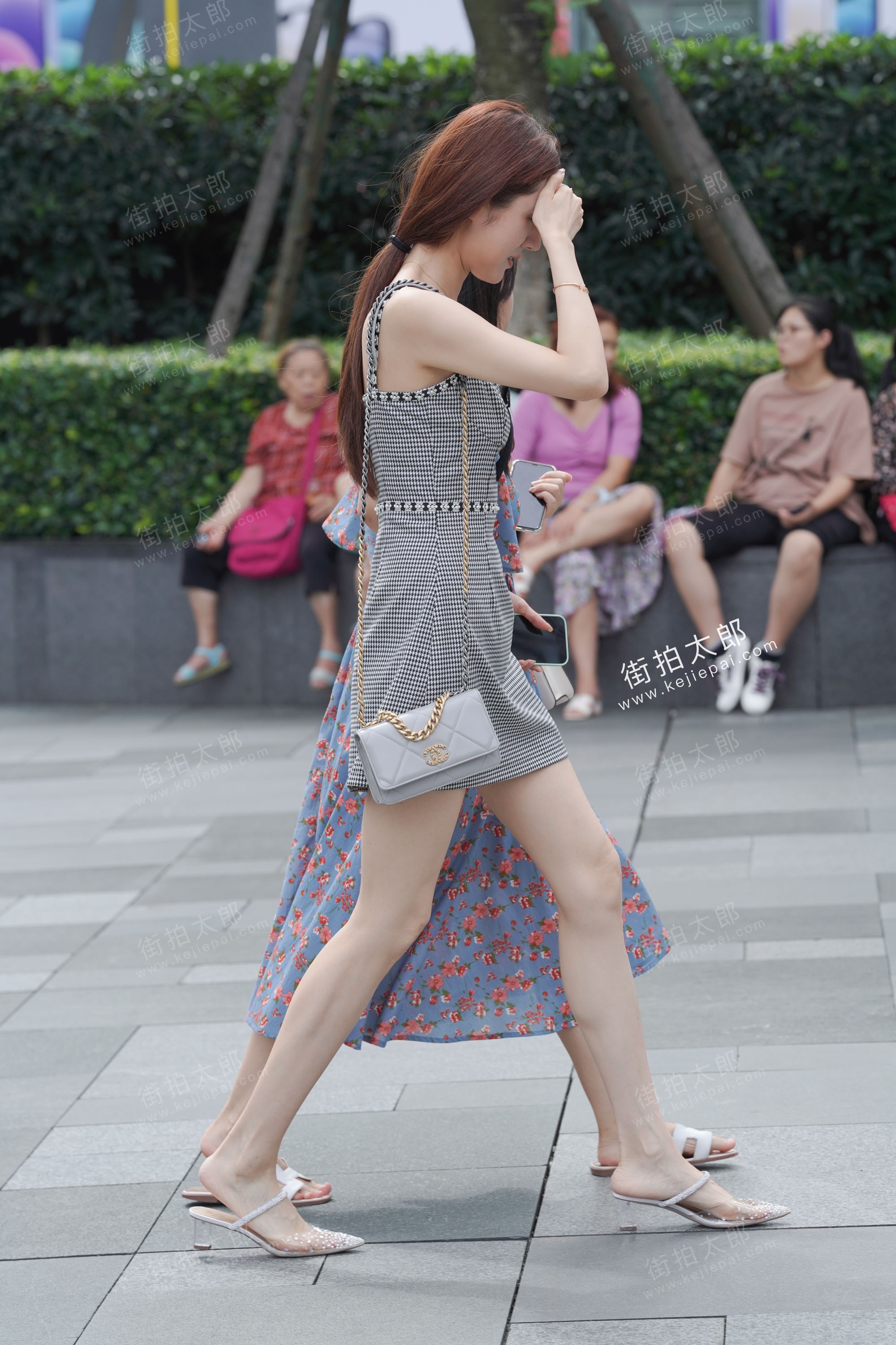 DSC06815.jpg