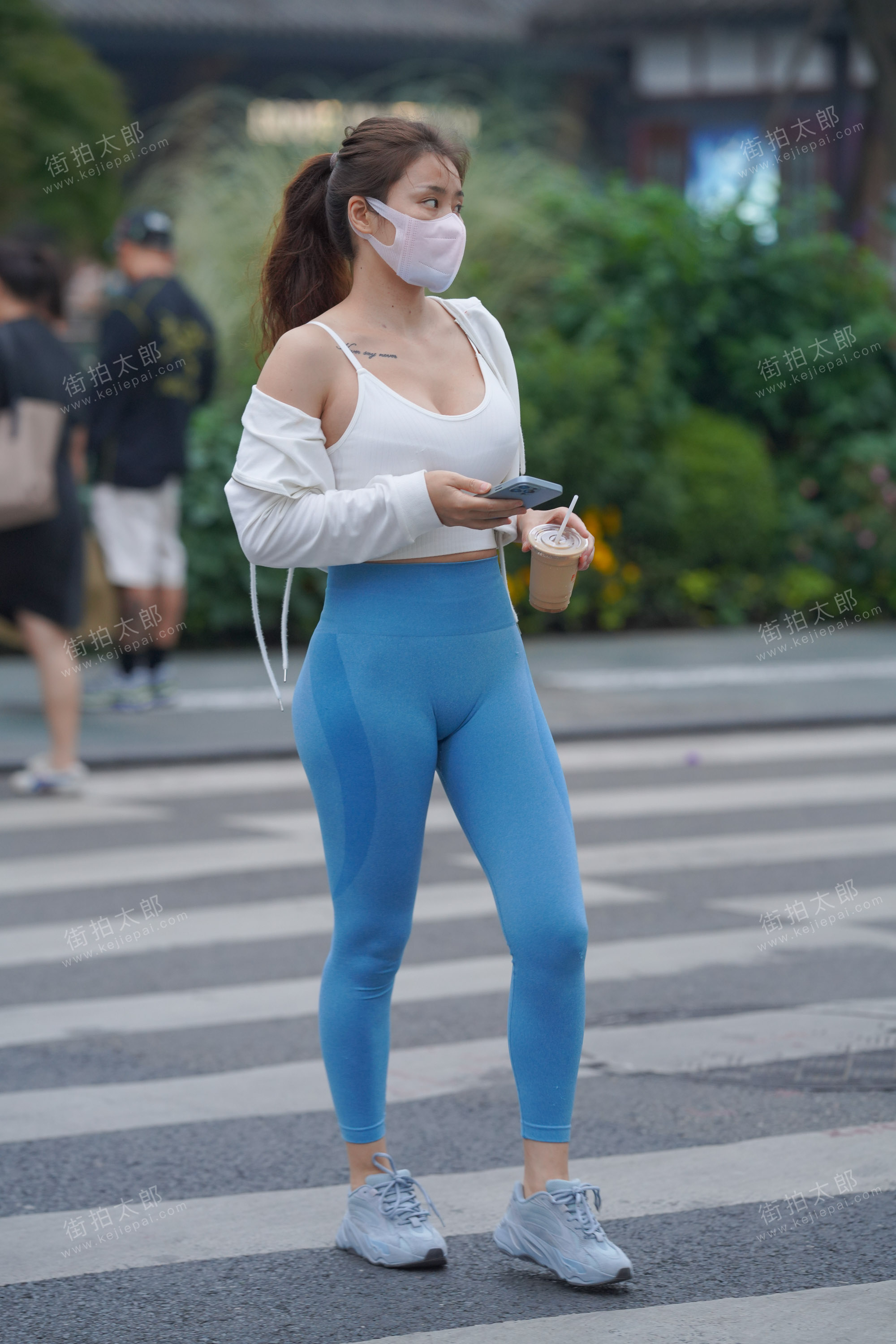 DSC00464.jpg