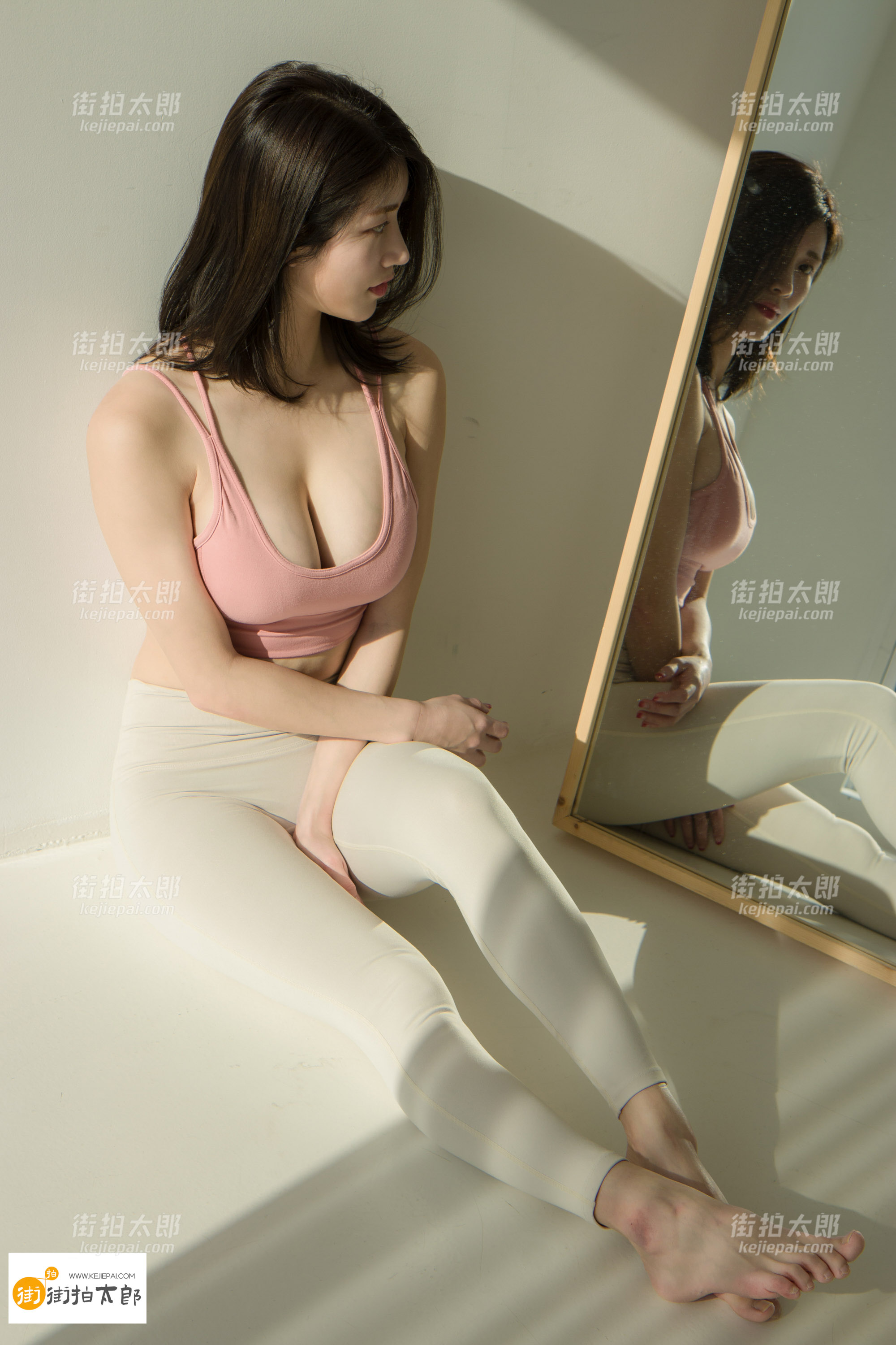 0.jpg