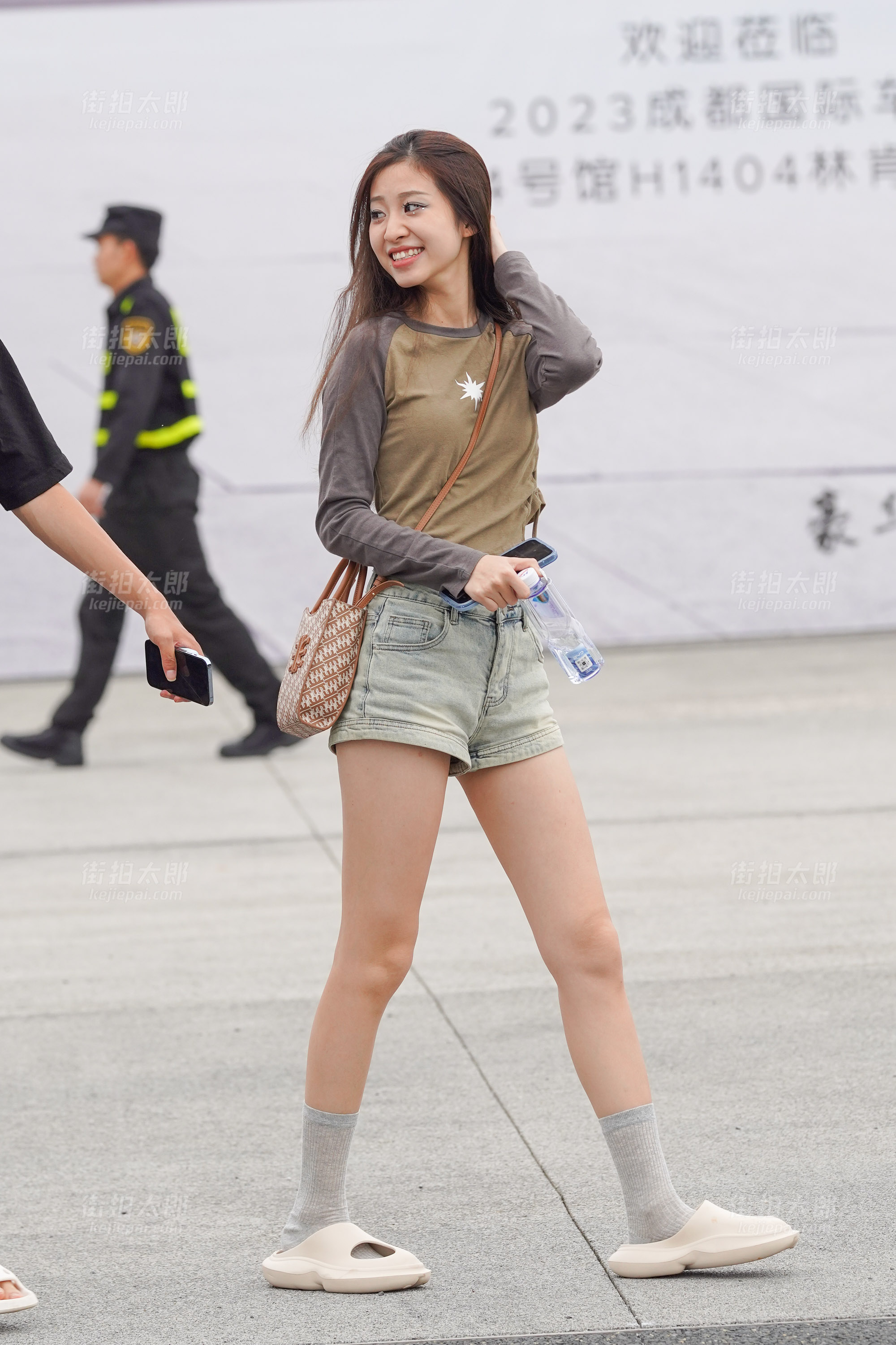 DSC01583.jpg