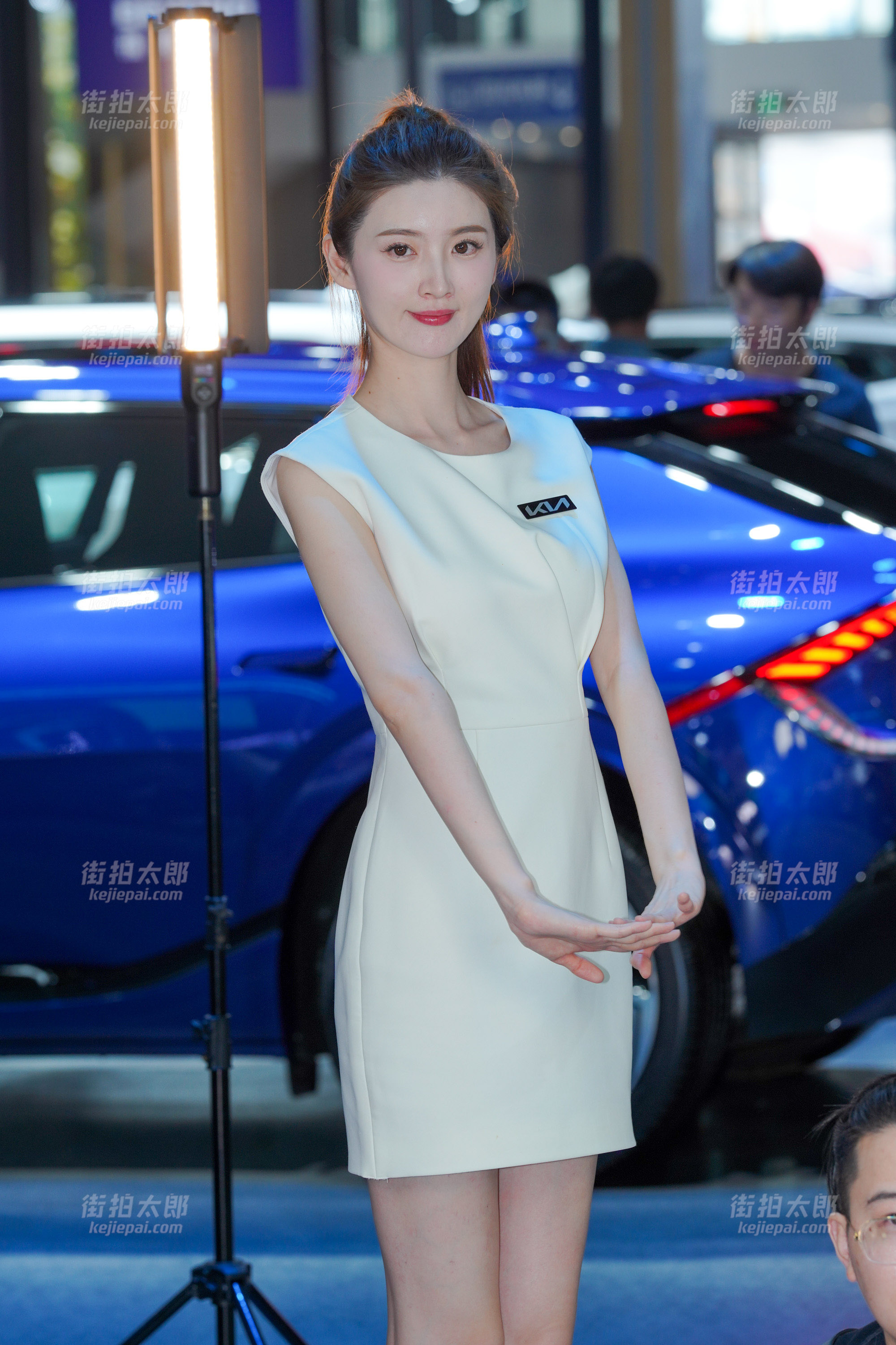 DSC08394.jpg
