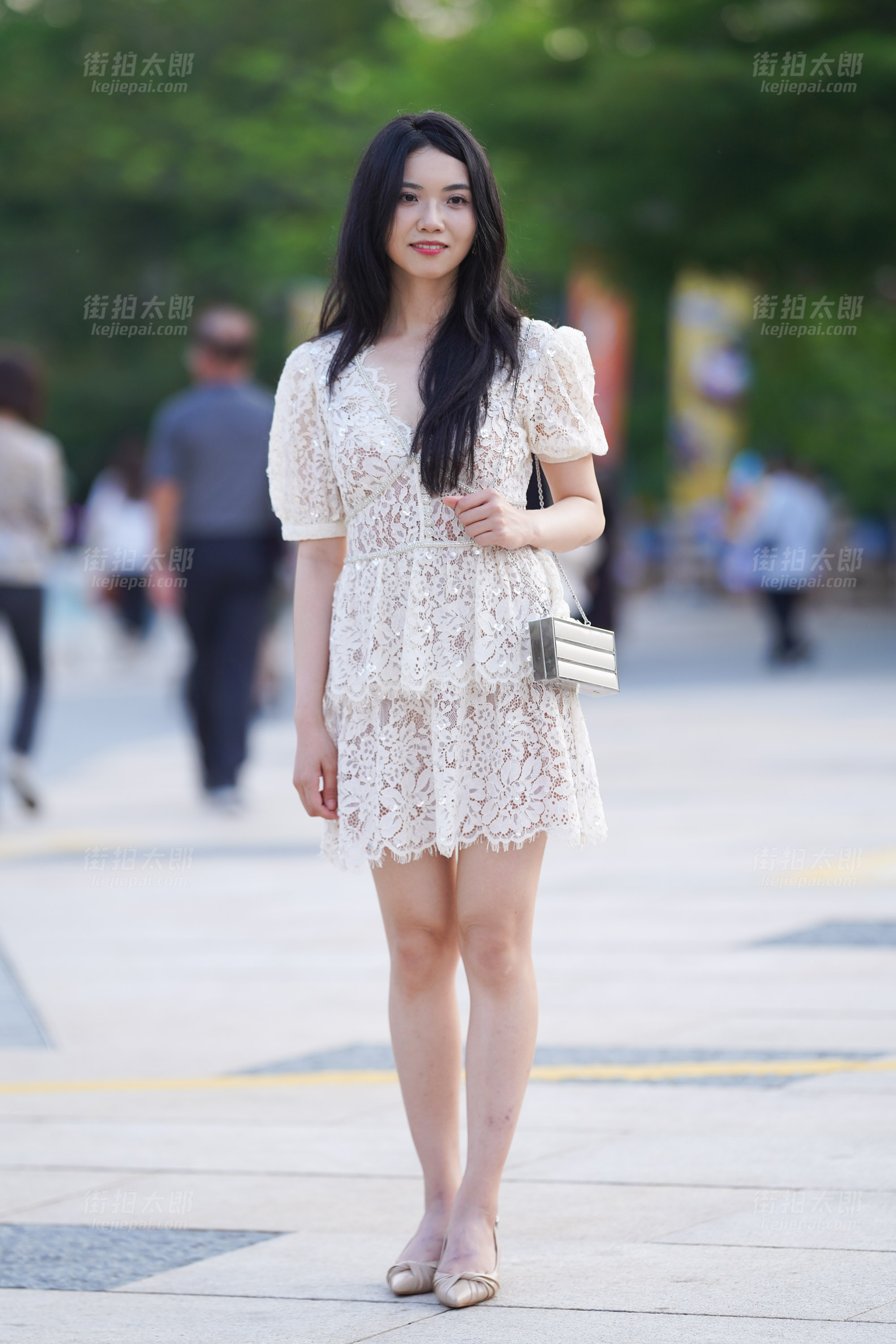 240414-29发魔镜.jpg