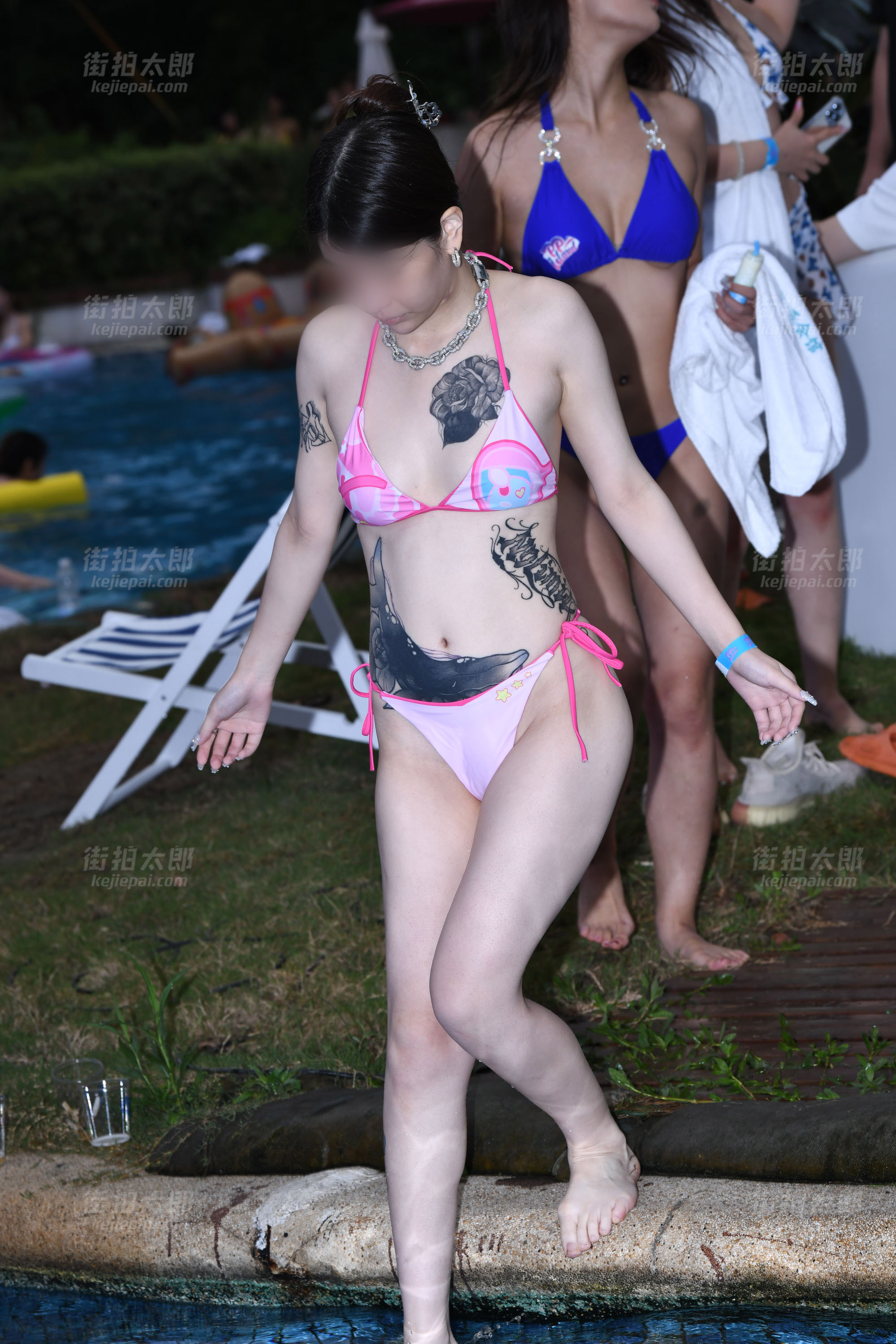 1=.jpg