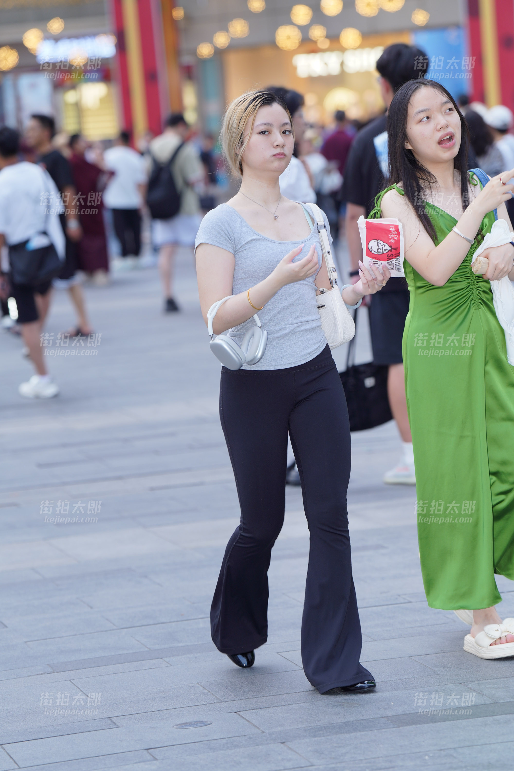 240617-7发.jpg