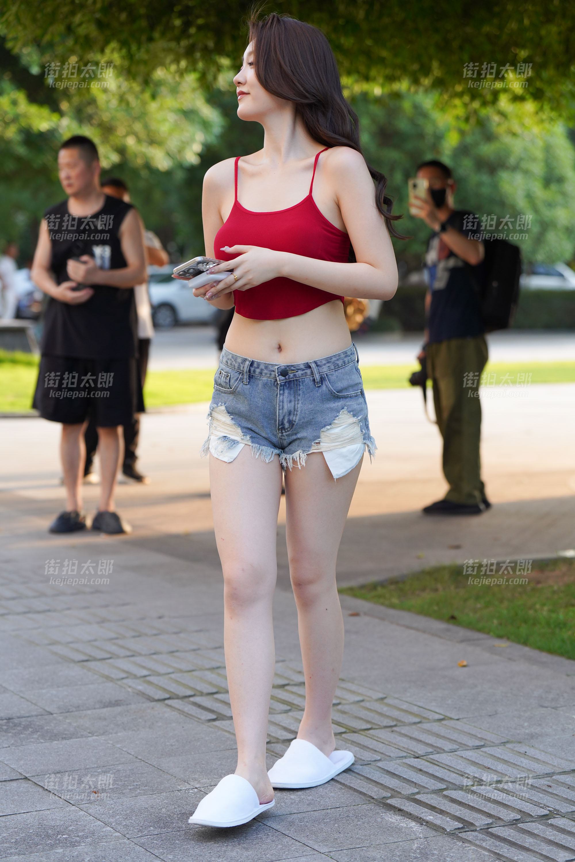 1.jpg