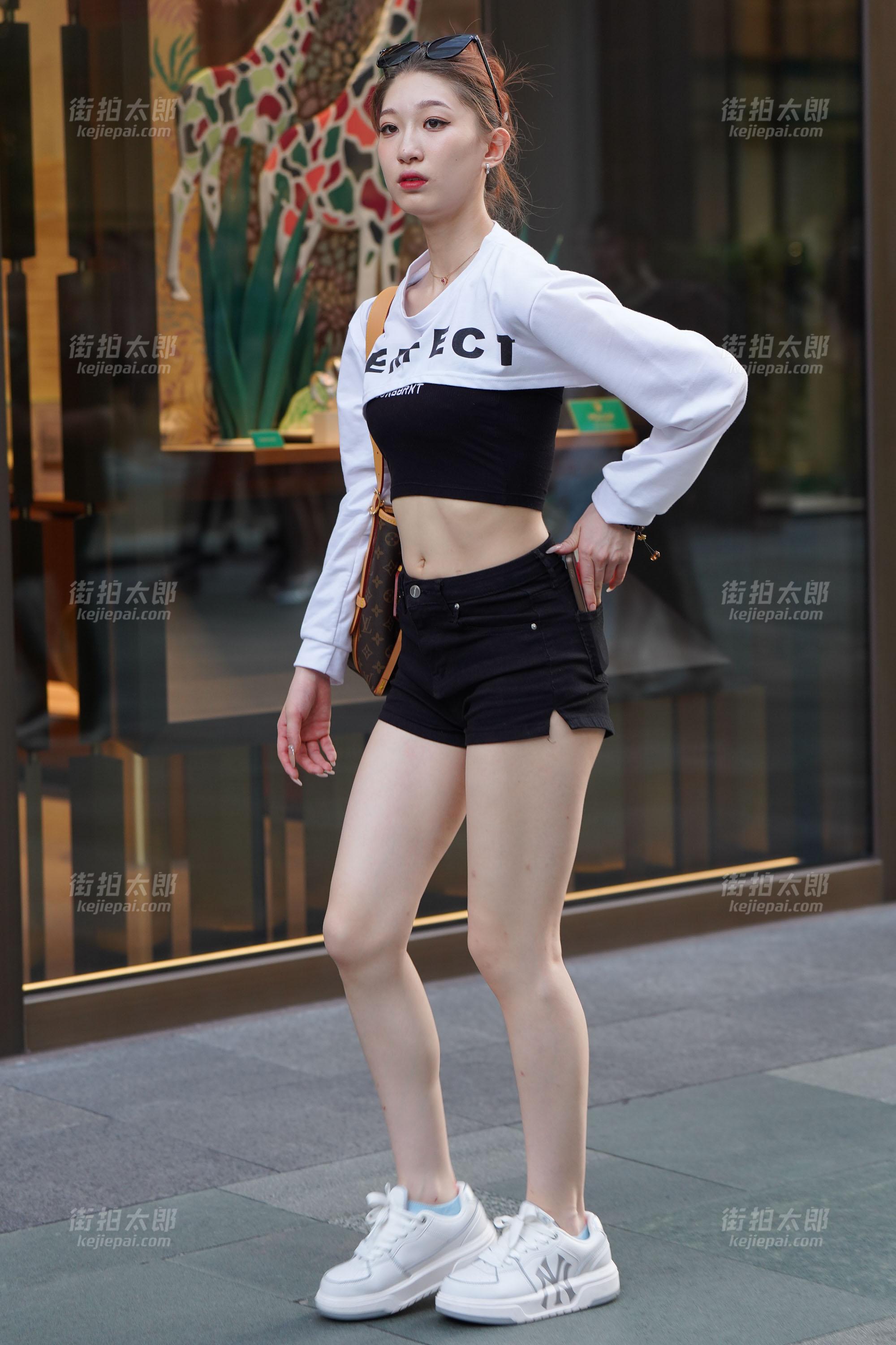 250702-10 72p