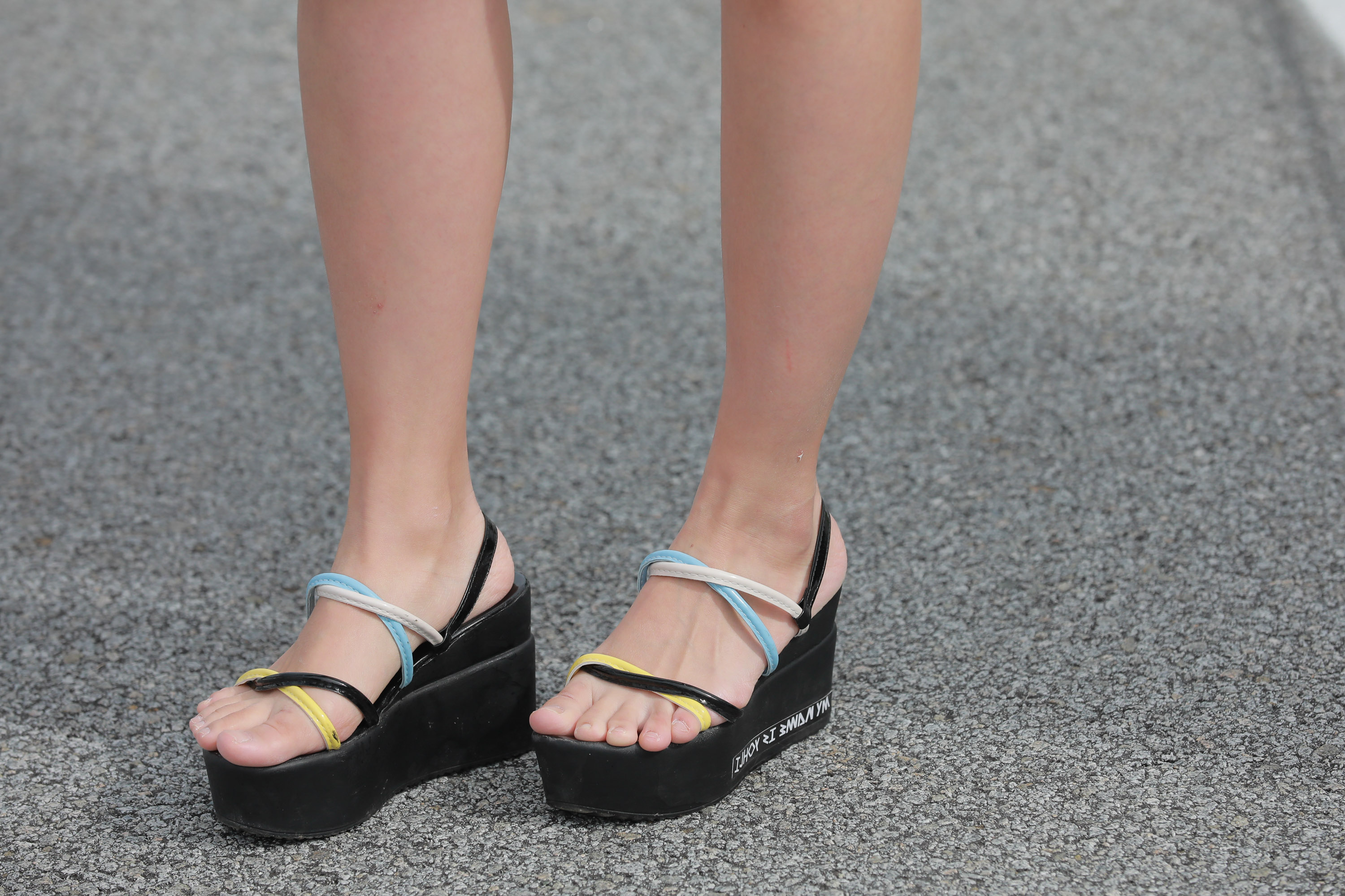 韩国电音节190607-10 83p