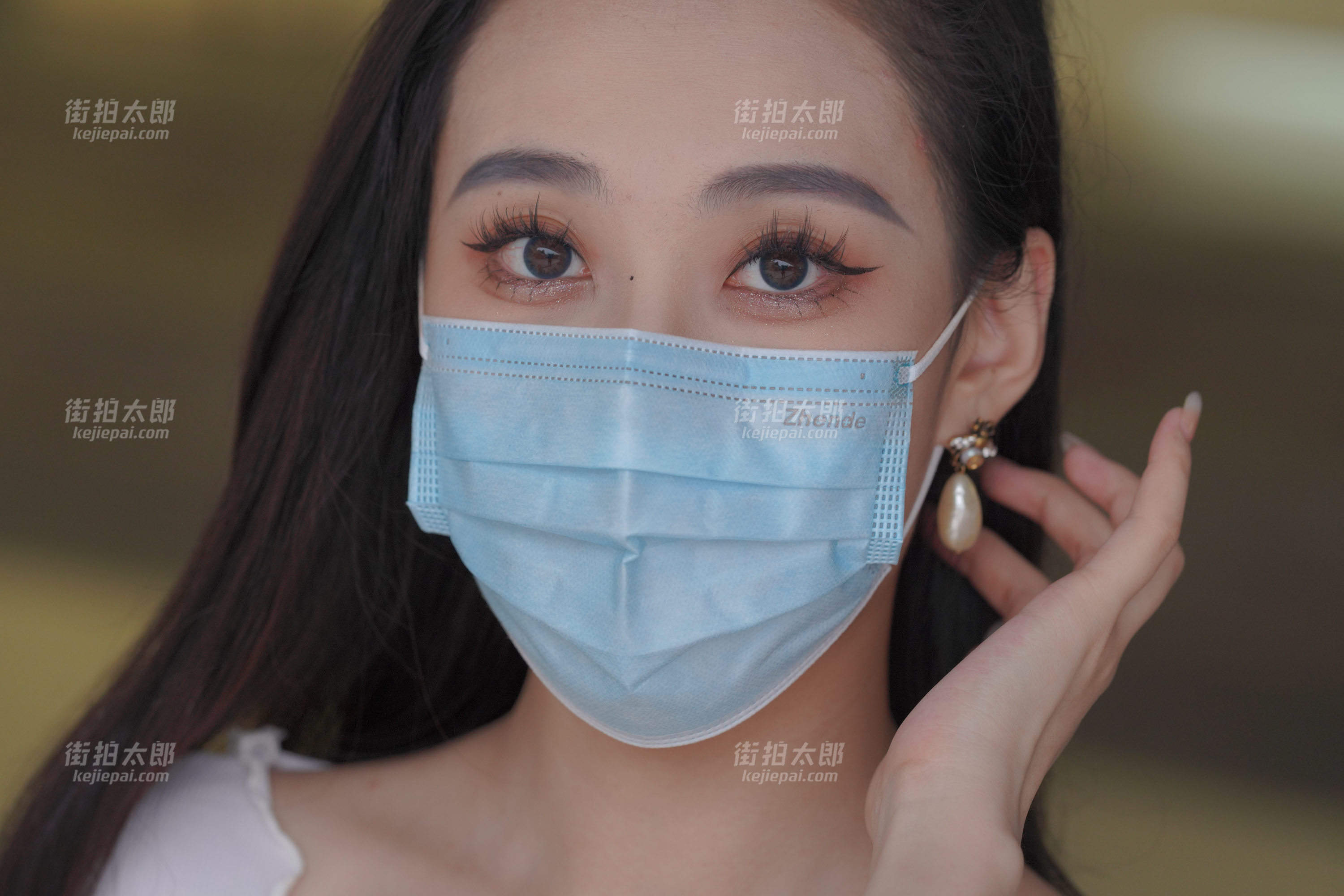 2022.6.10这身材谁看了不迷糊  照片692p+视频23分11秒