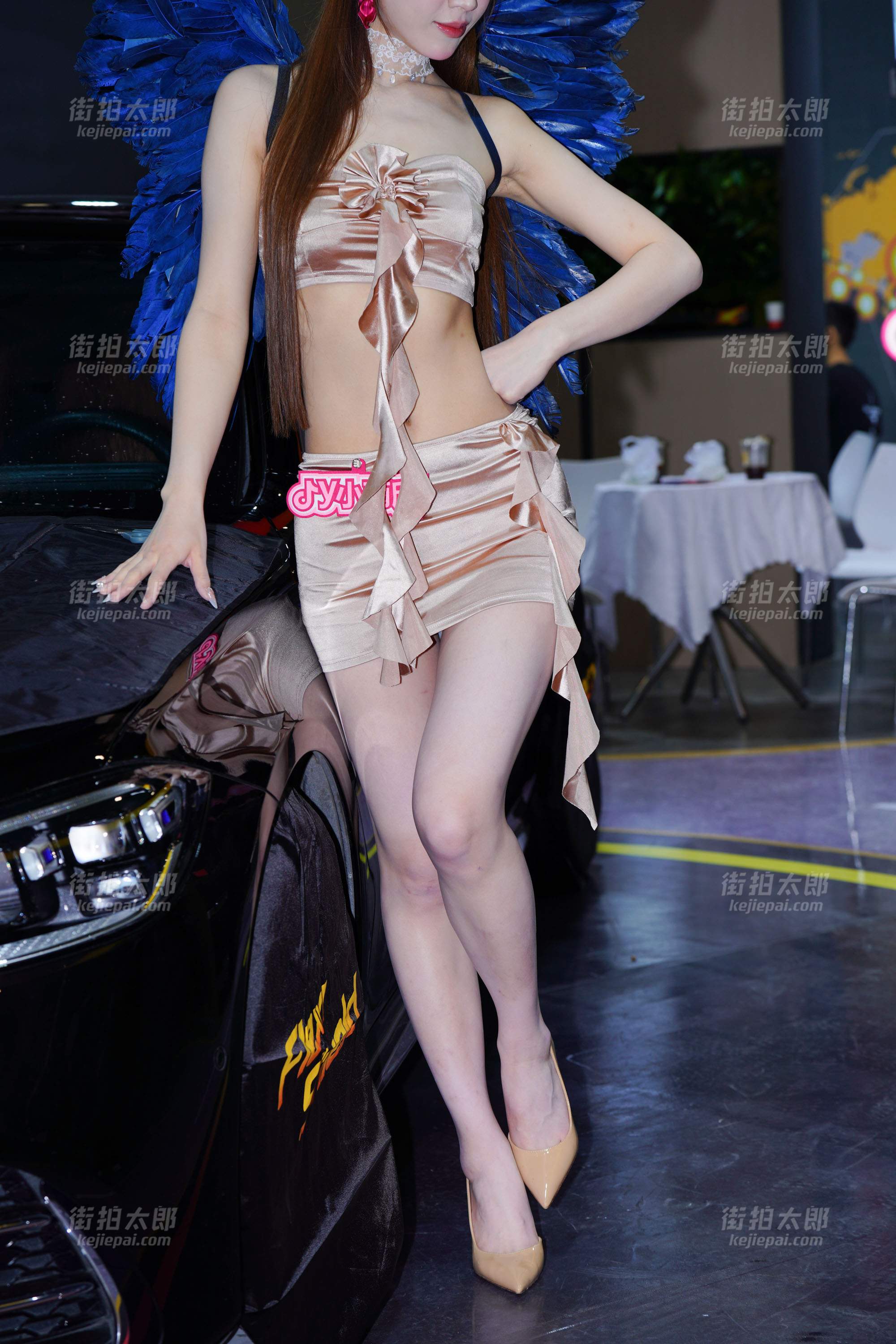 260320-18 52p+视频1分