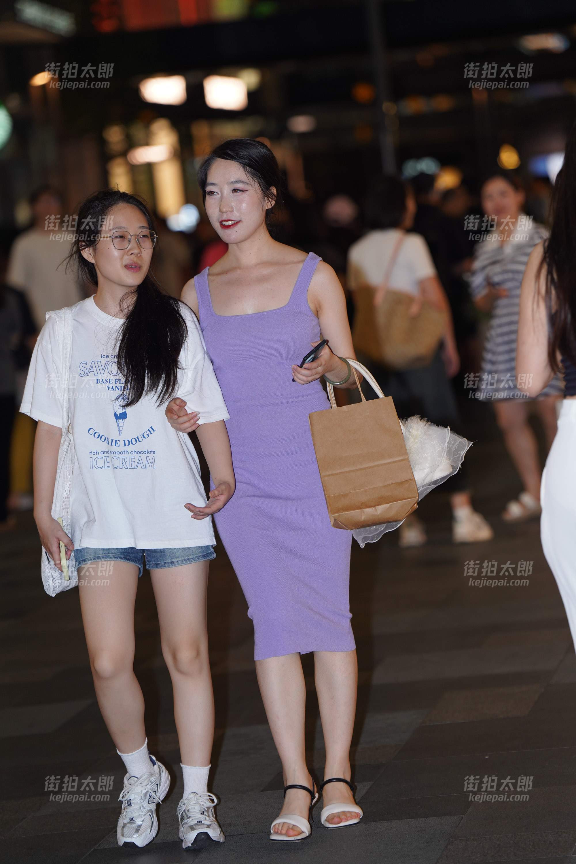 250709-22 160p