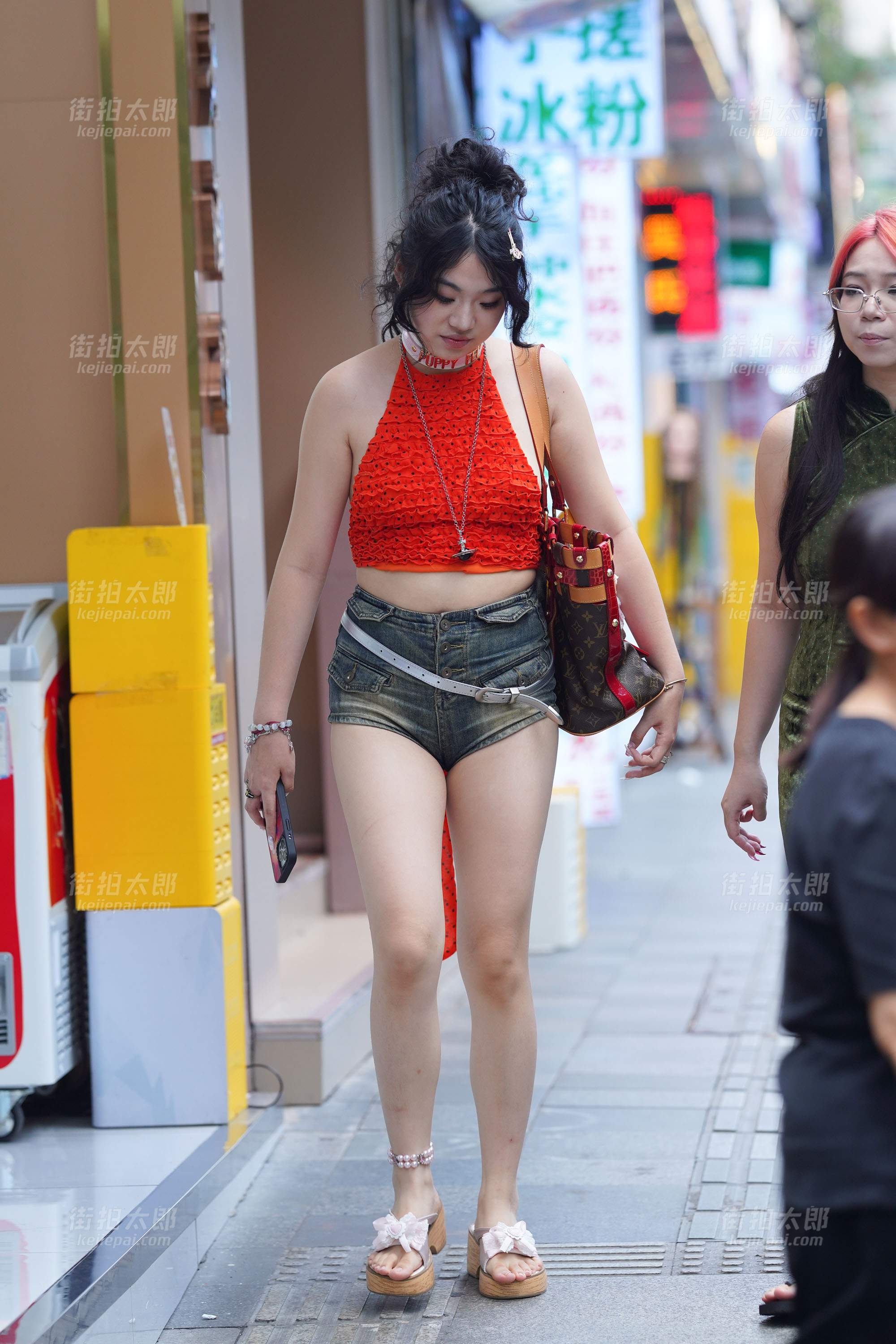 260728-2part1 100p