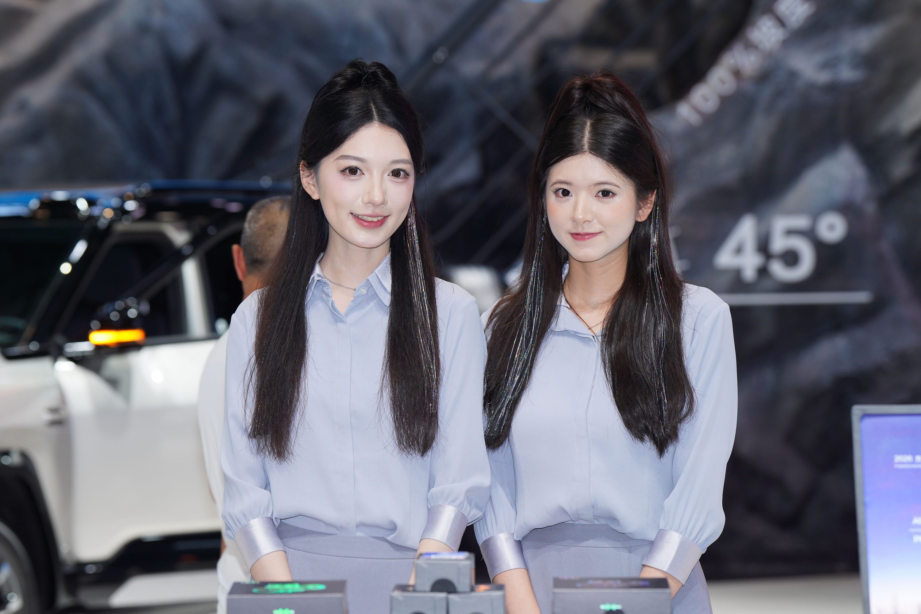 260826-20 60p