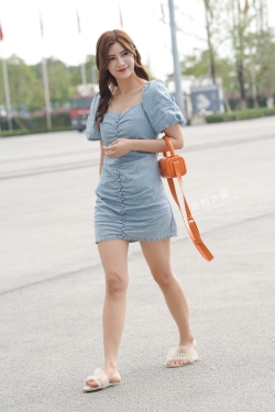 210901-25 50p+视频