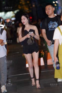 250710-24 62p