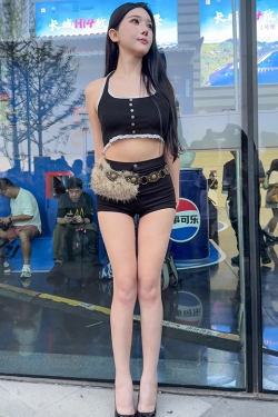 V1050（视频版）