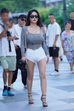 250712-7 90p+视频55秒