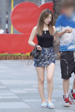 210706-8 照片30p