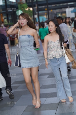 230610-23 23p