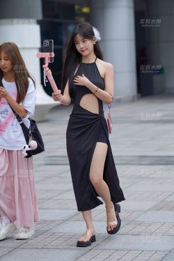 240609-24 40p
